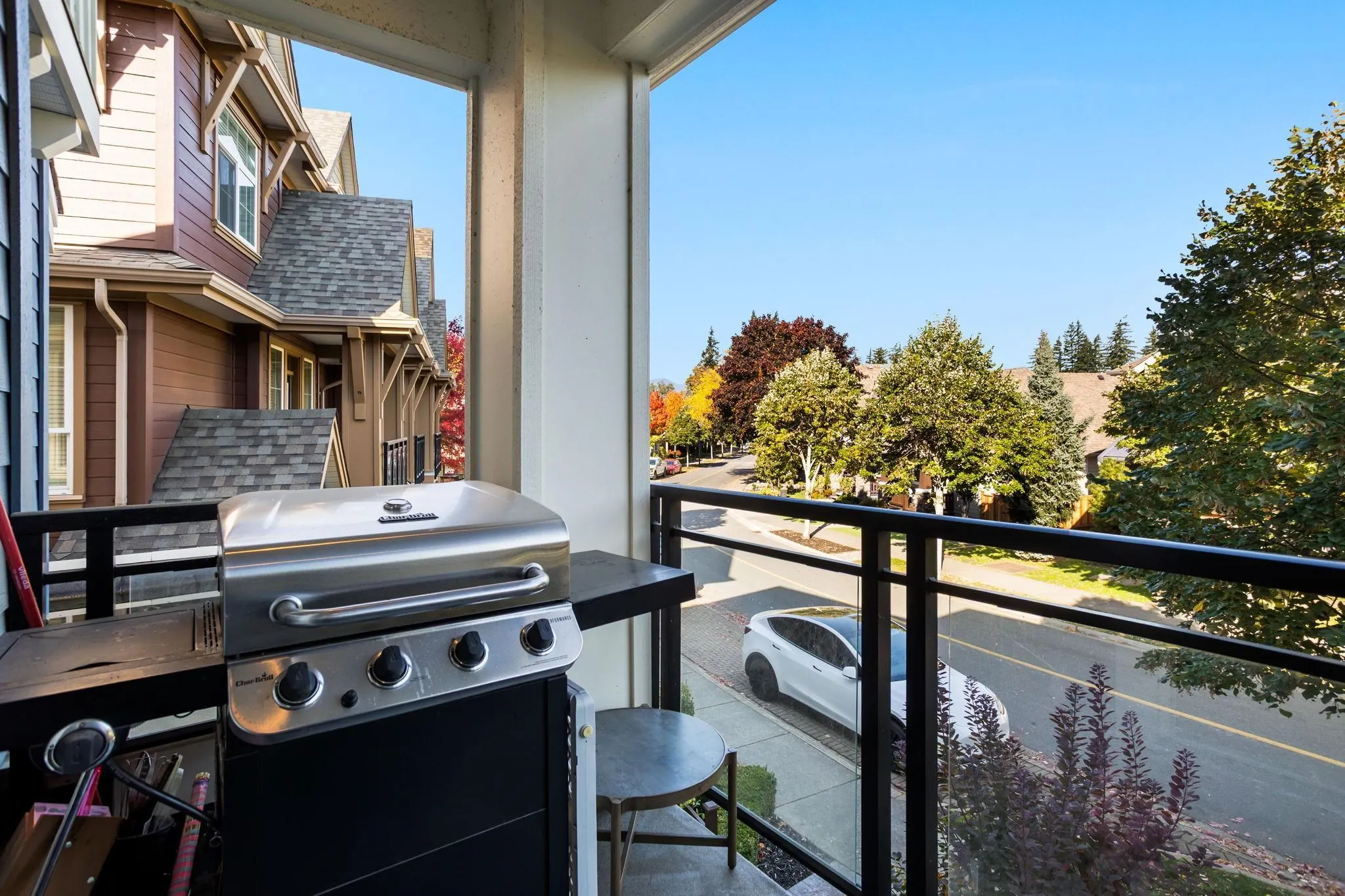 45137 Nicomen Crescent #10