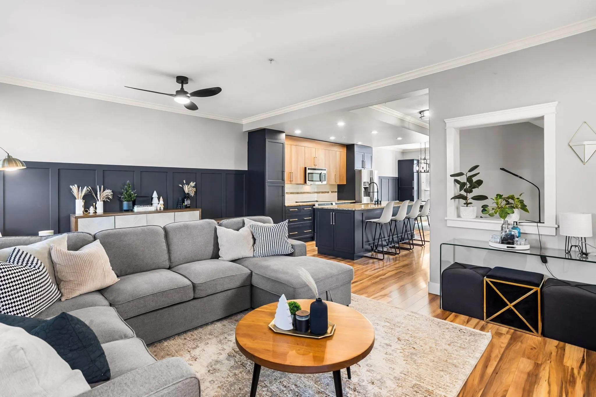 45137 Nicomen Crescent #10