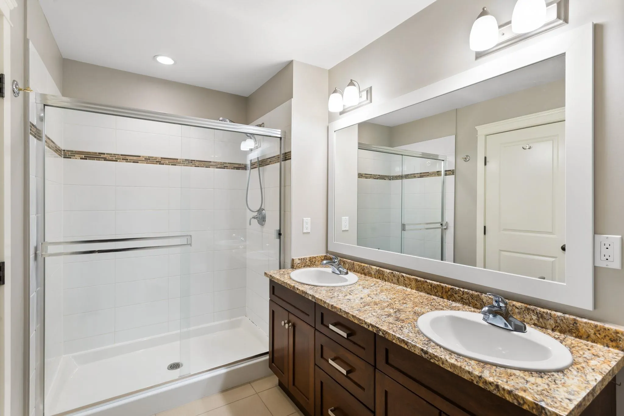45137 Nicomen Crescent #10