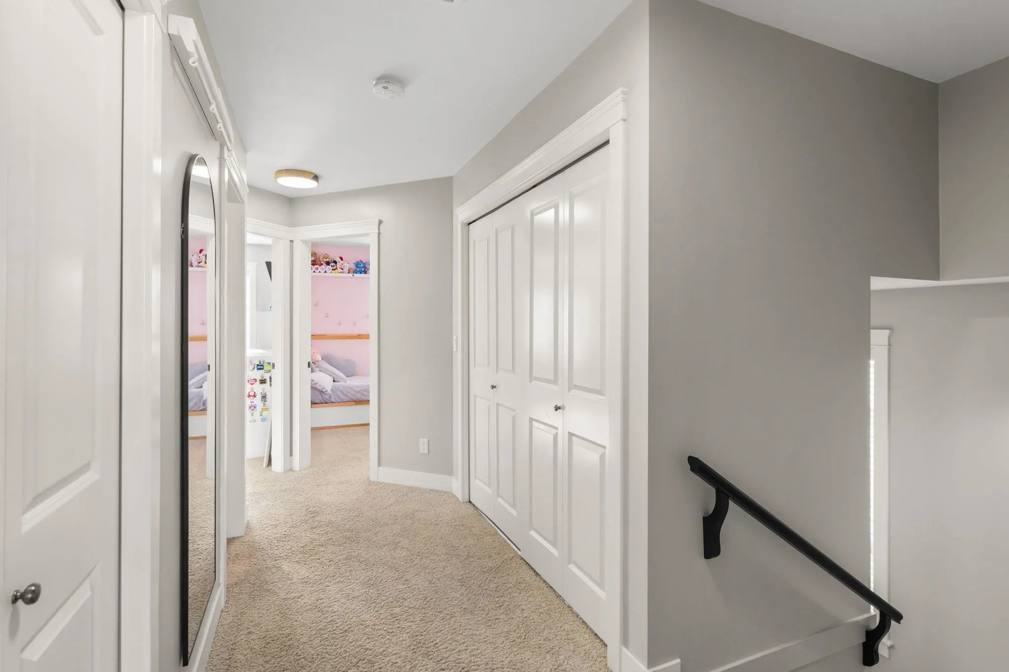 45137 Nicomen Crescent #10