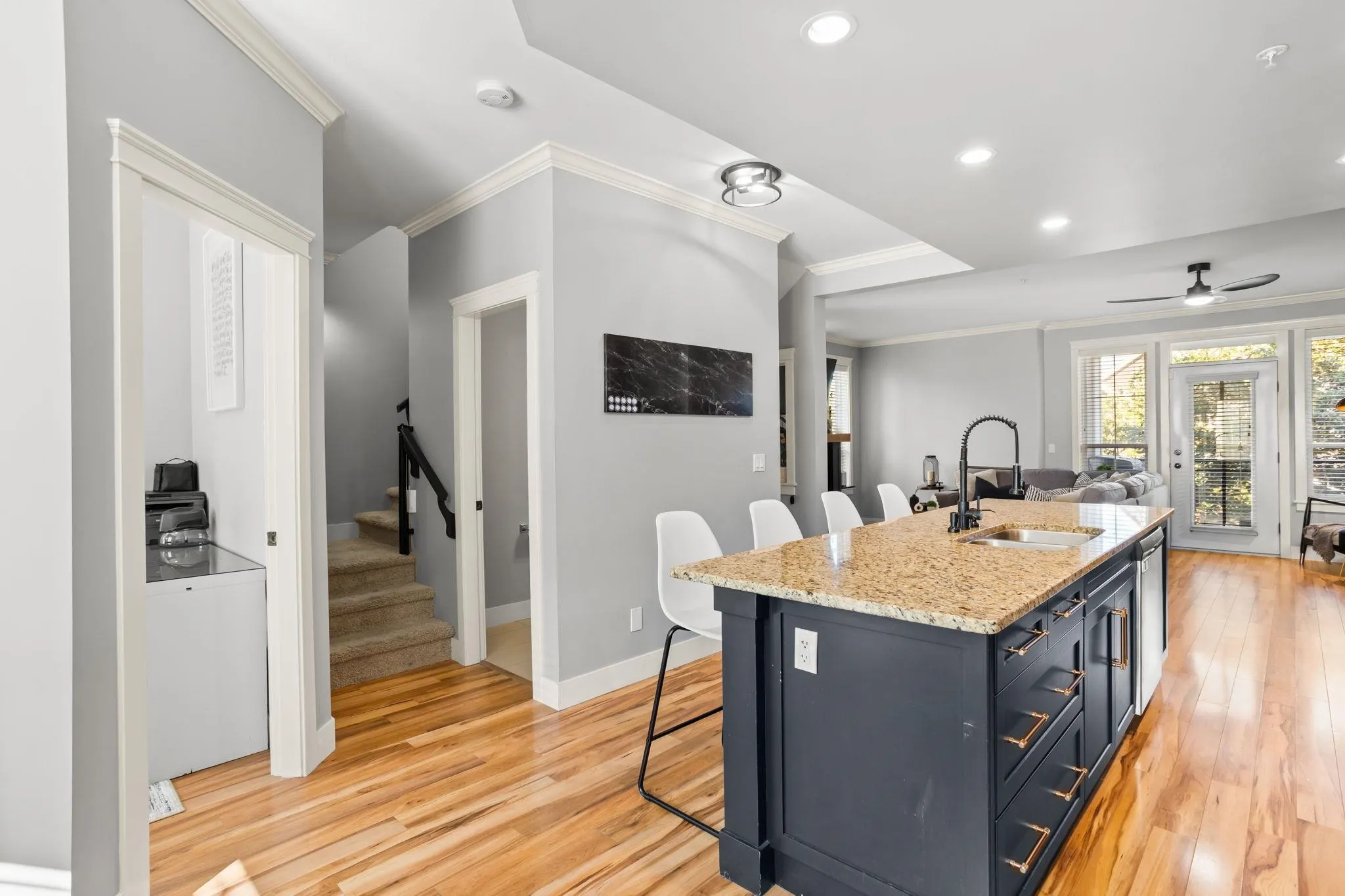 45137 Nicomen Crescent #10