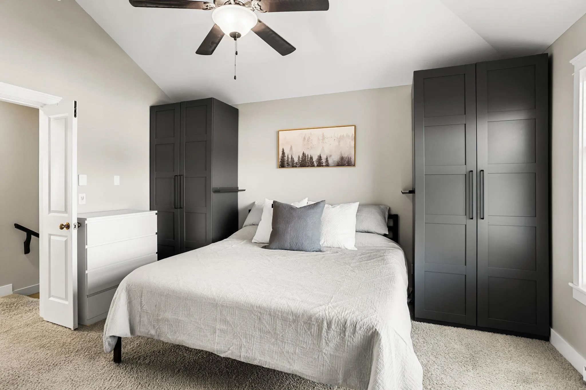 45137 Nicomen Crescent #10