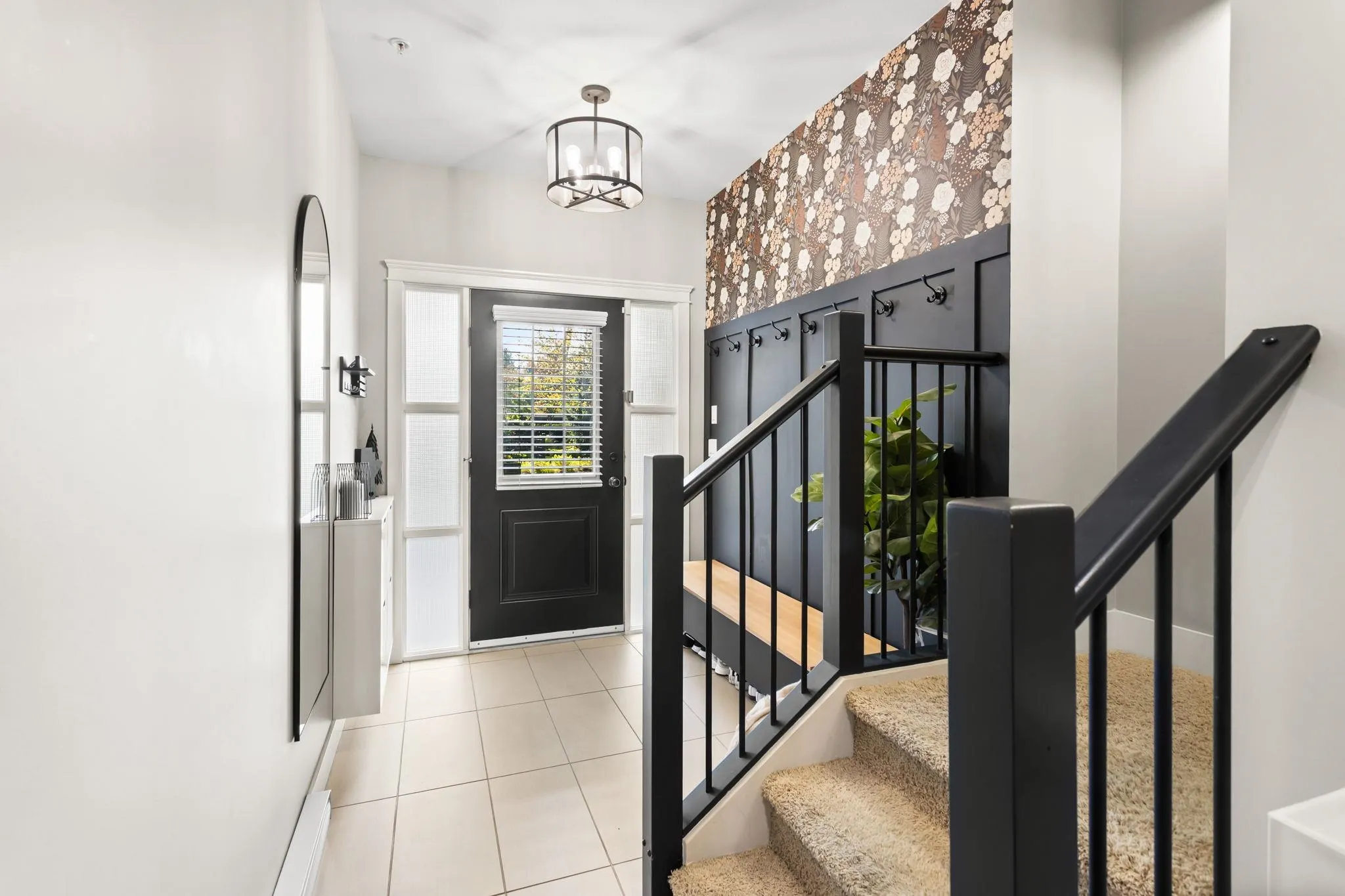 45137 Nicomen Crescent #10