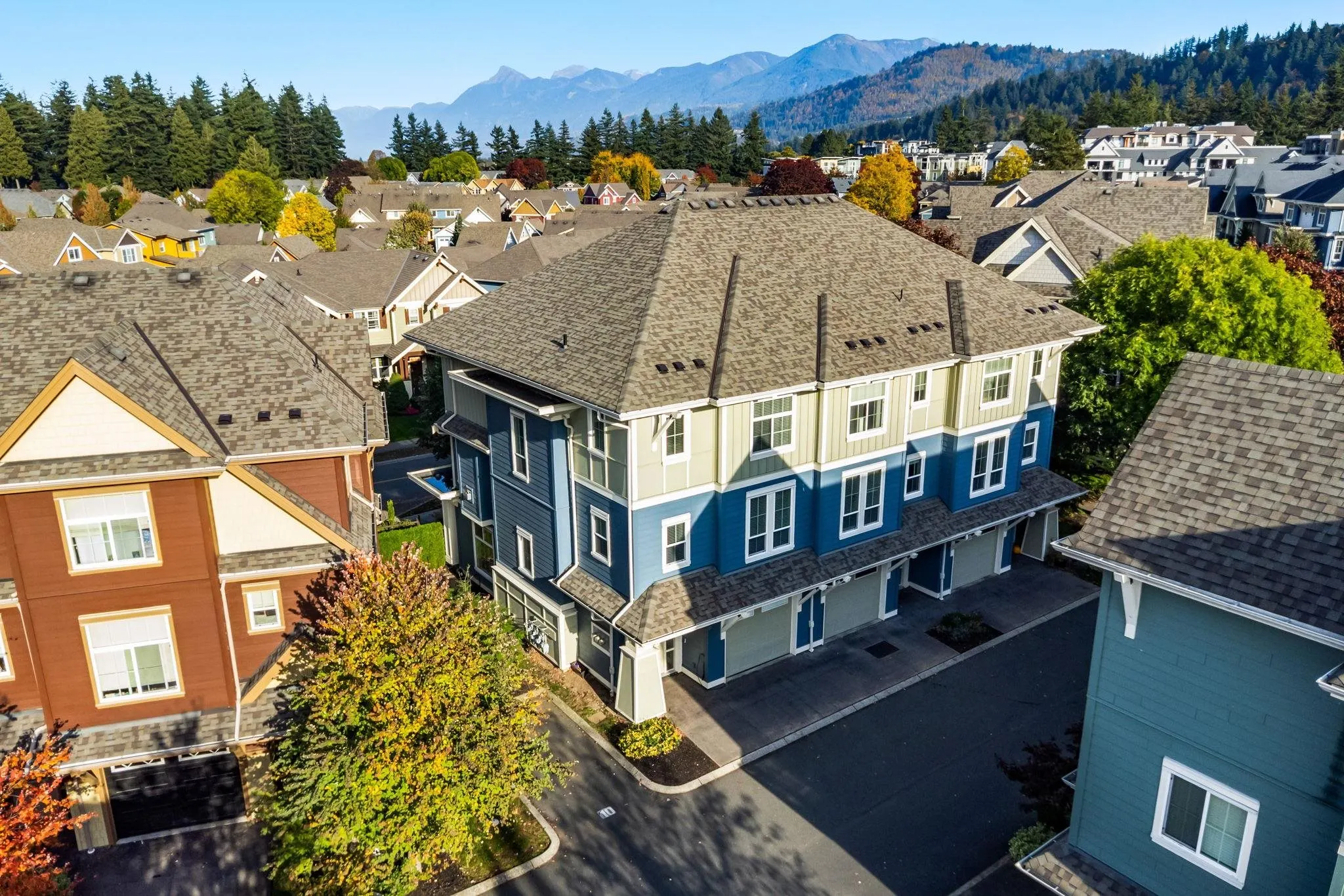 45137 Nicomen Crescent #10
