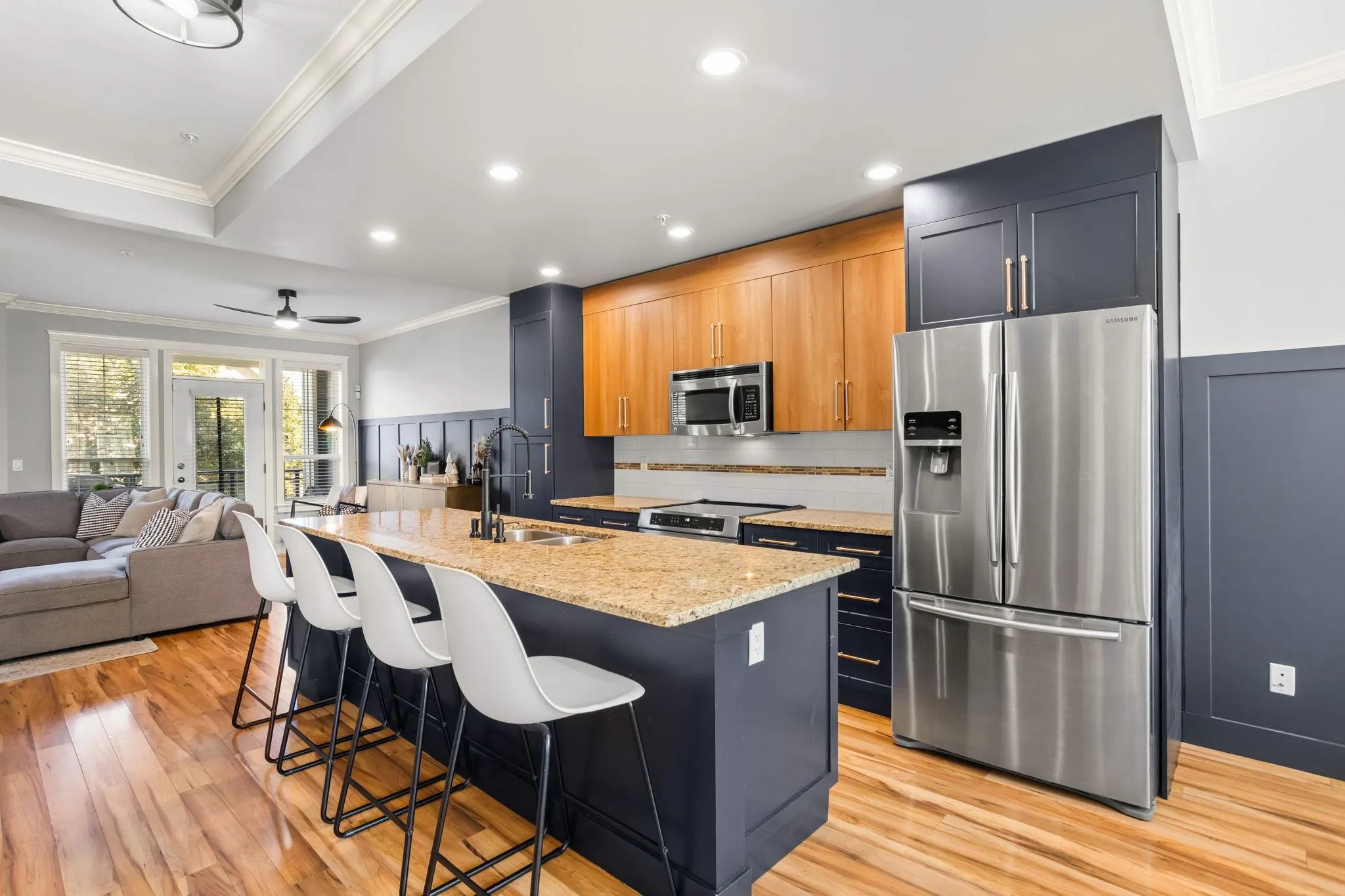 45137 Nicomen Crescent #10