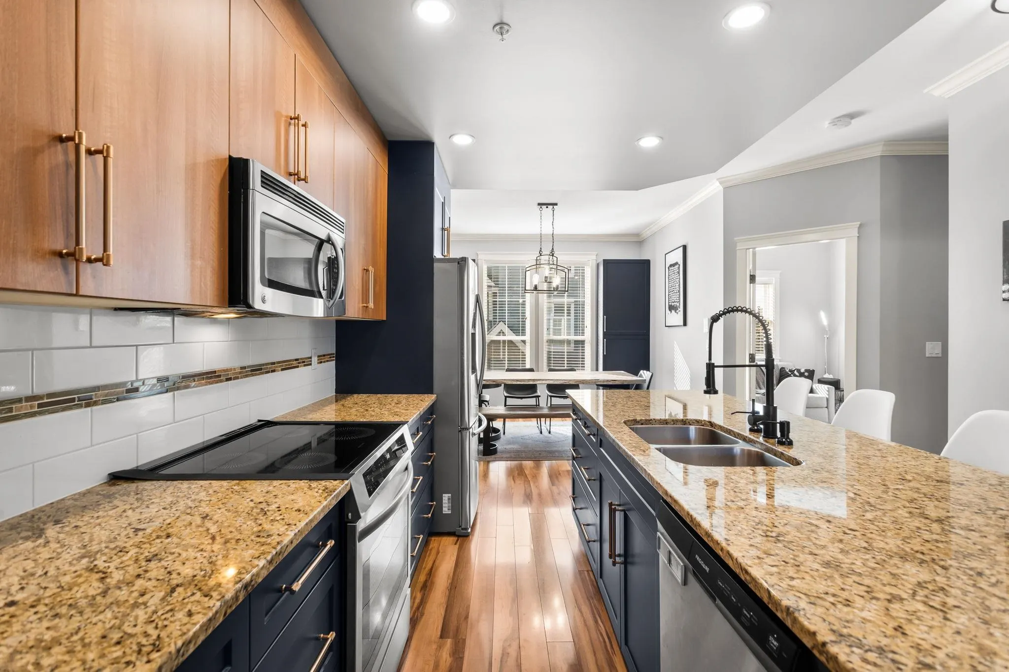 45137 Nicomen Crescent #10