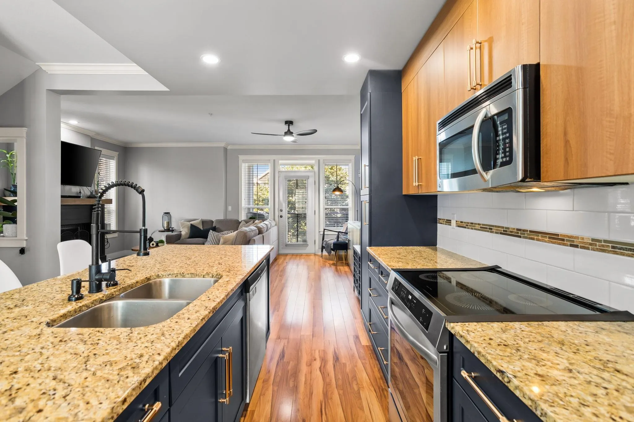 45137 Nicomen Crescent #10
