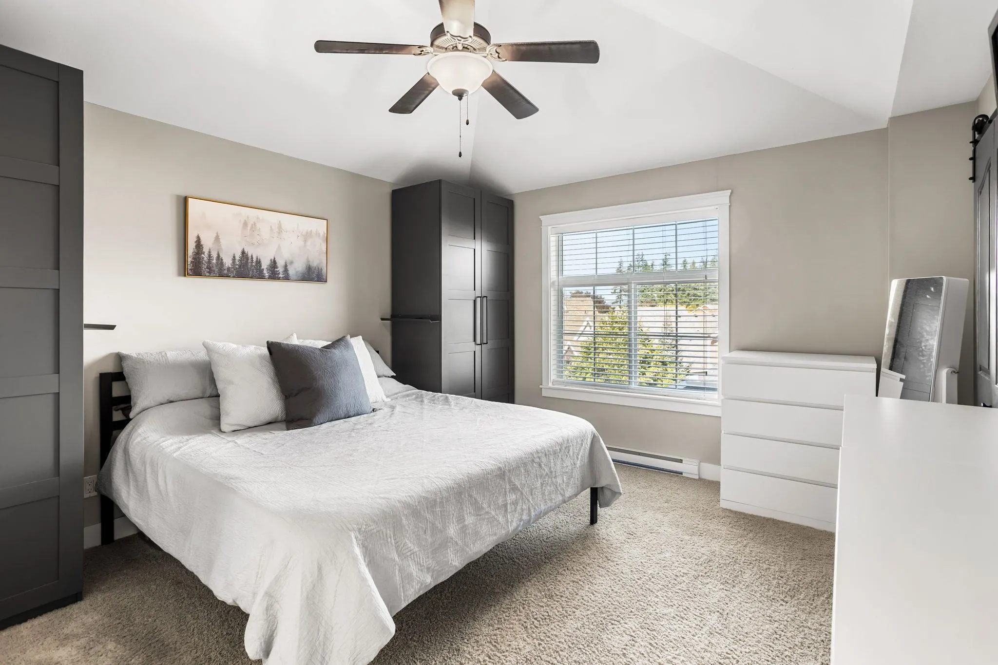 45137 Nicomen Crescent #10