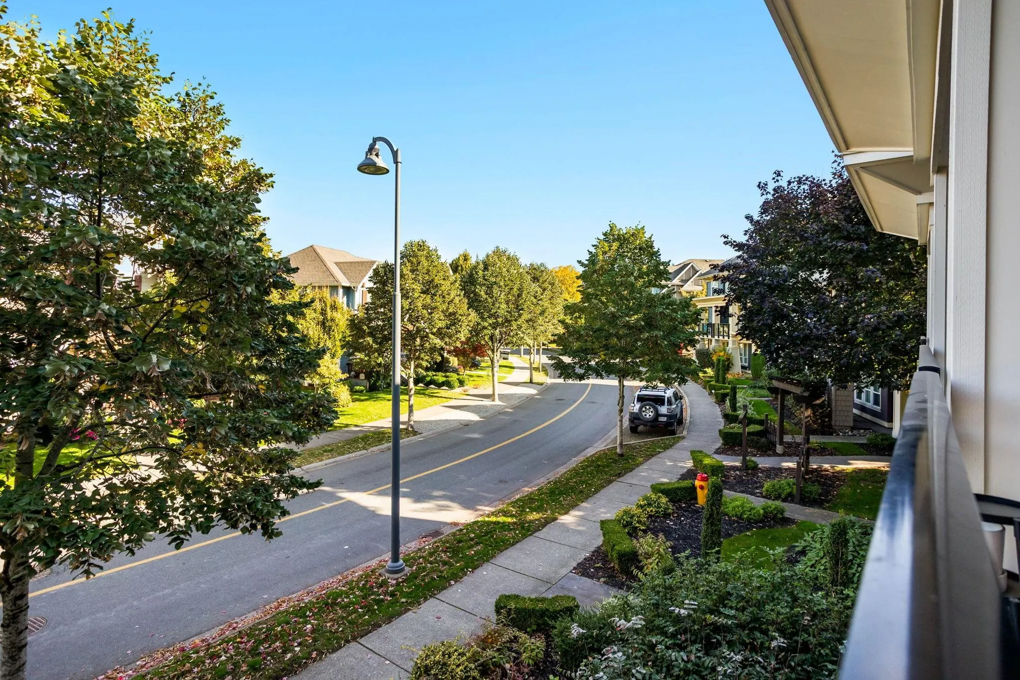 45137 Nicomen Crescent #10