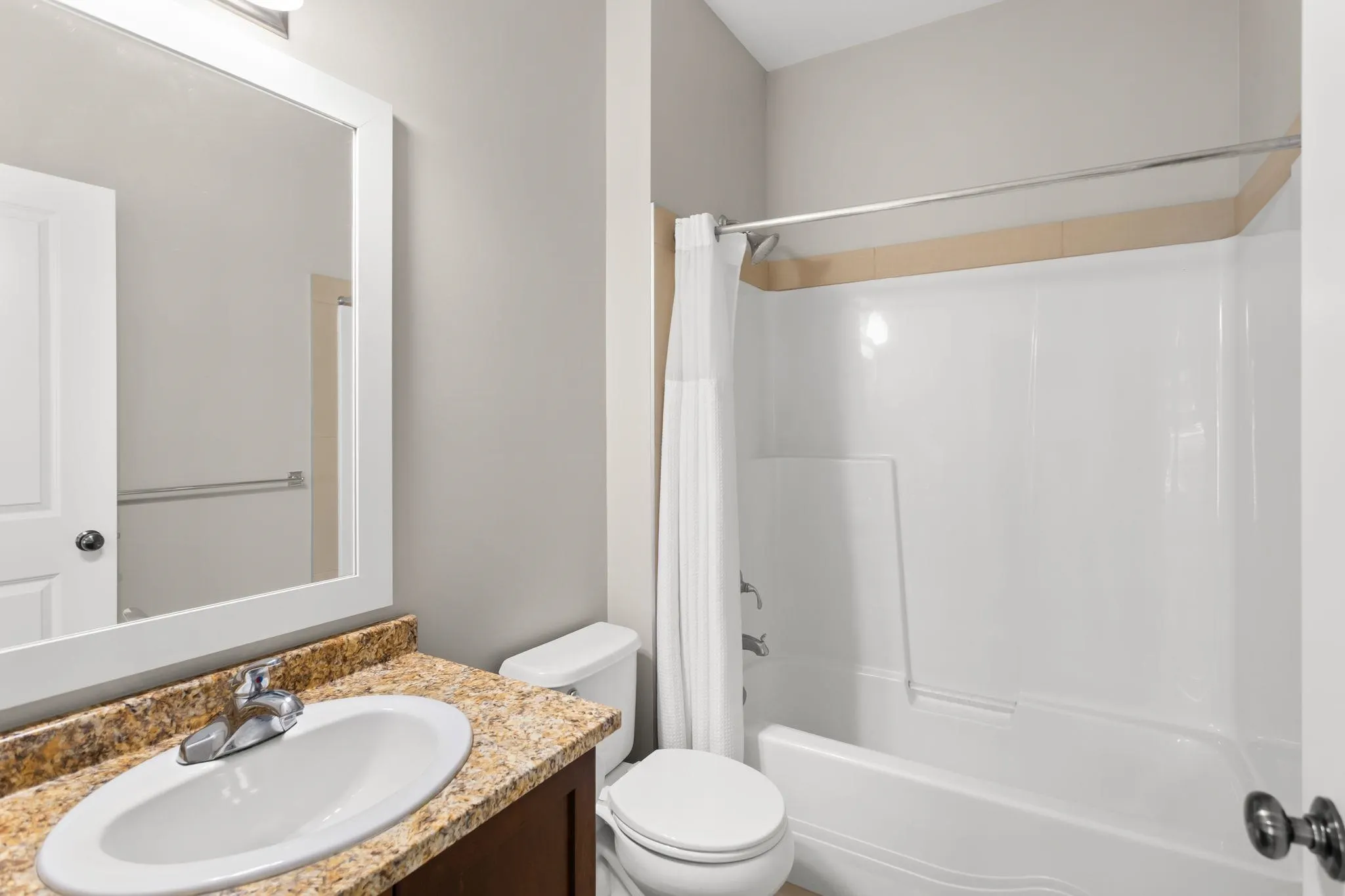 45137 Nicomen Crescent #10