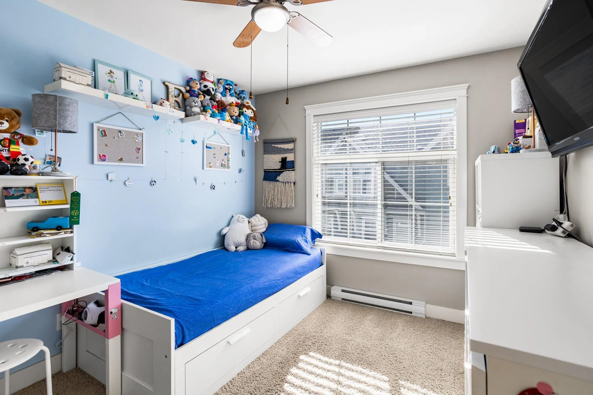 45137 Nicomen Crescent #10