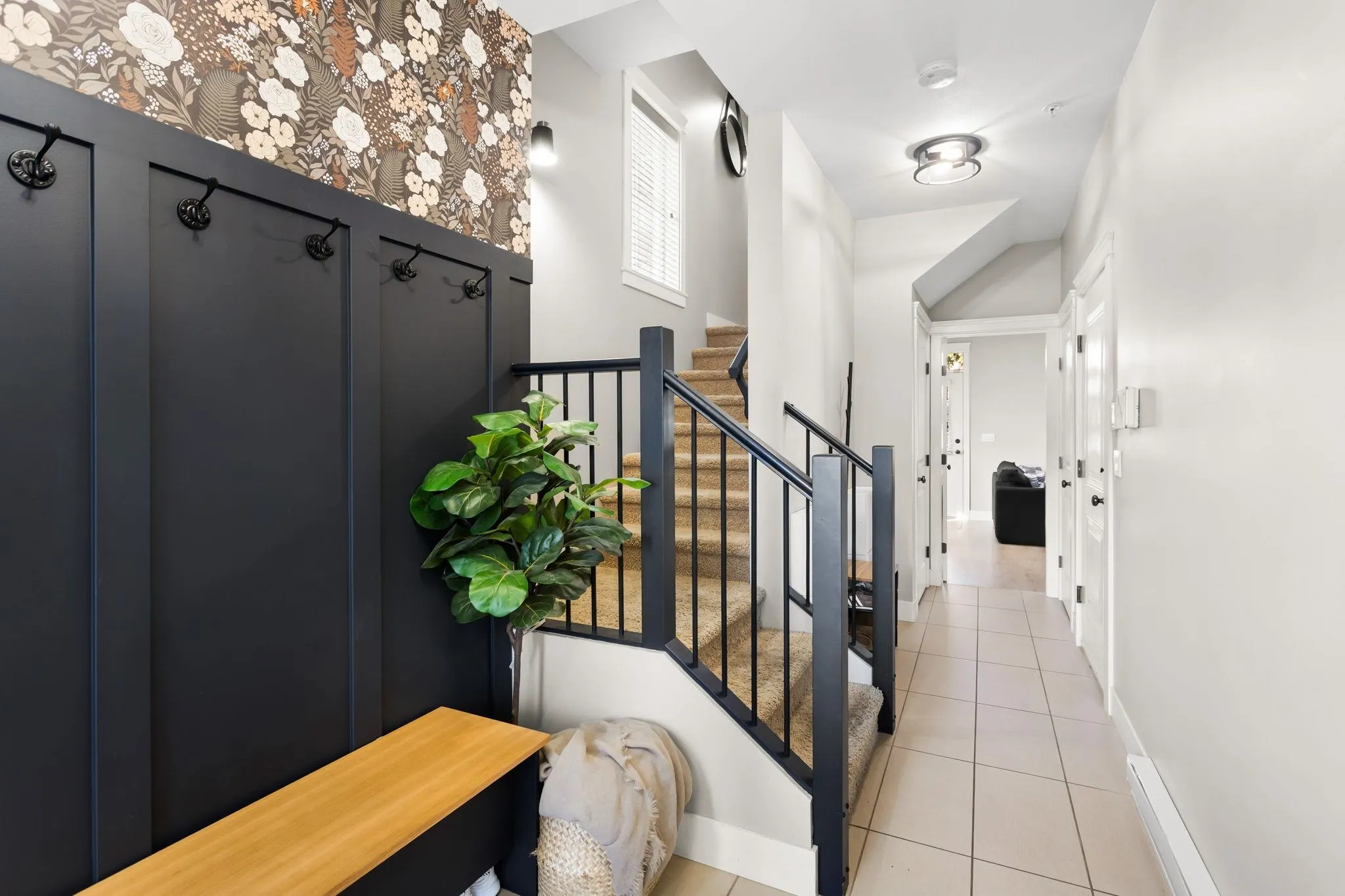 45137 Nicomen Crescent #10