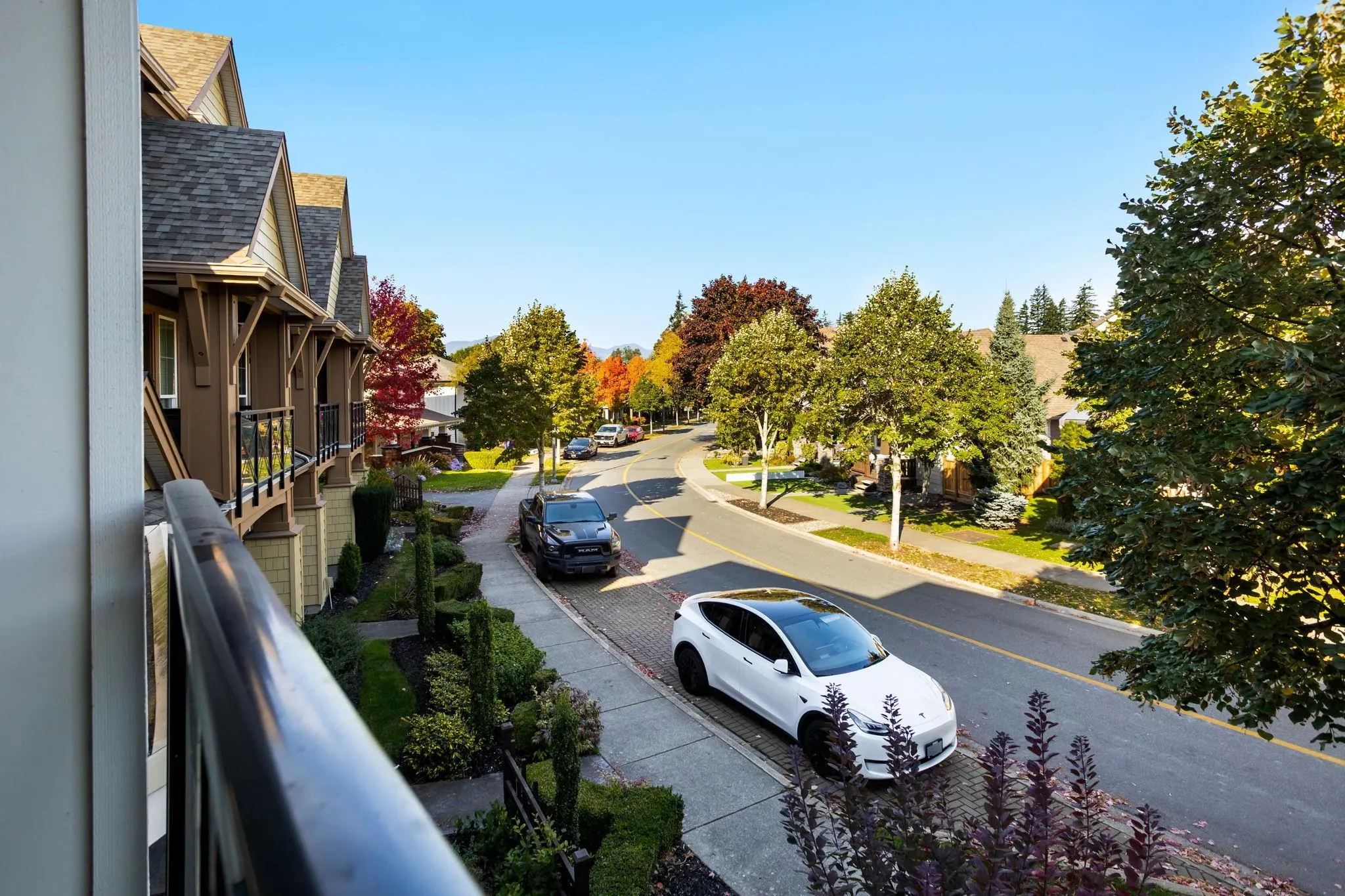 45137 Nicomen Crescent #10