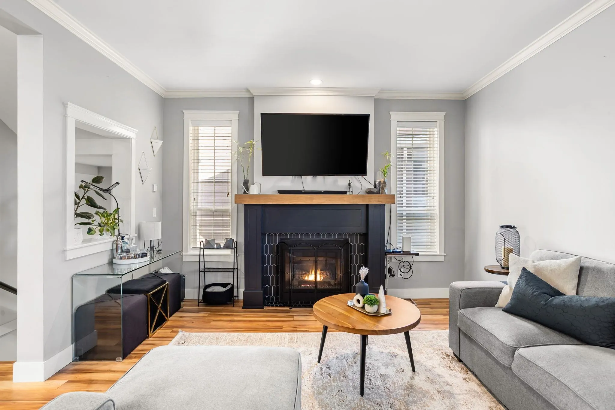 45137 Nicomen Crescent #10