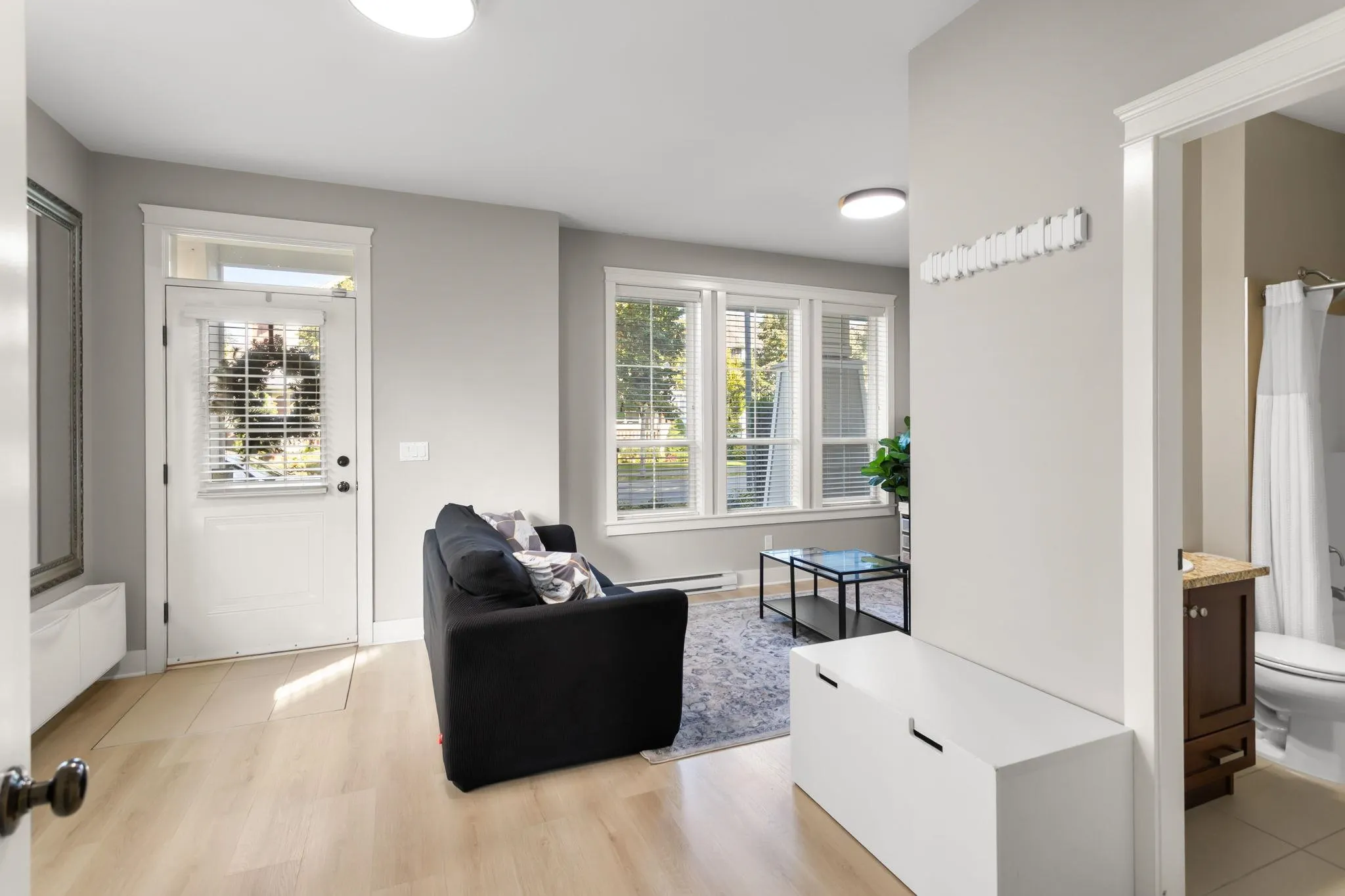45137 Nicomen Crescent #10