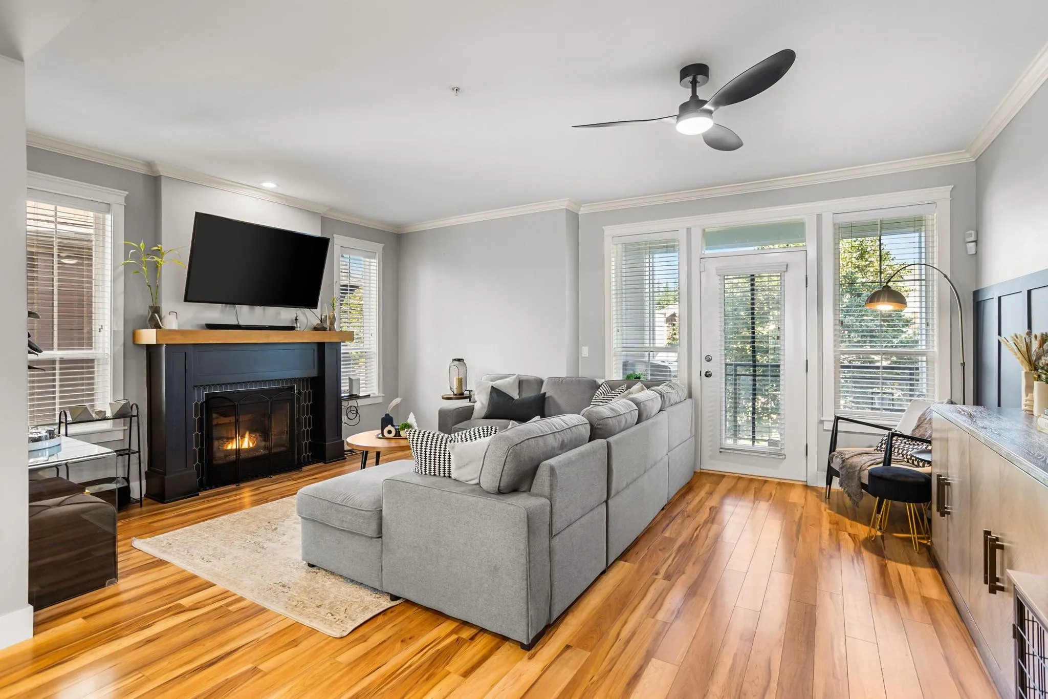 45137 Nicomen Crescent #10