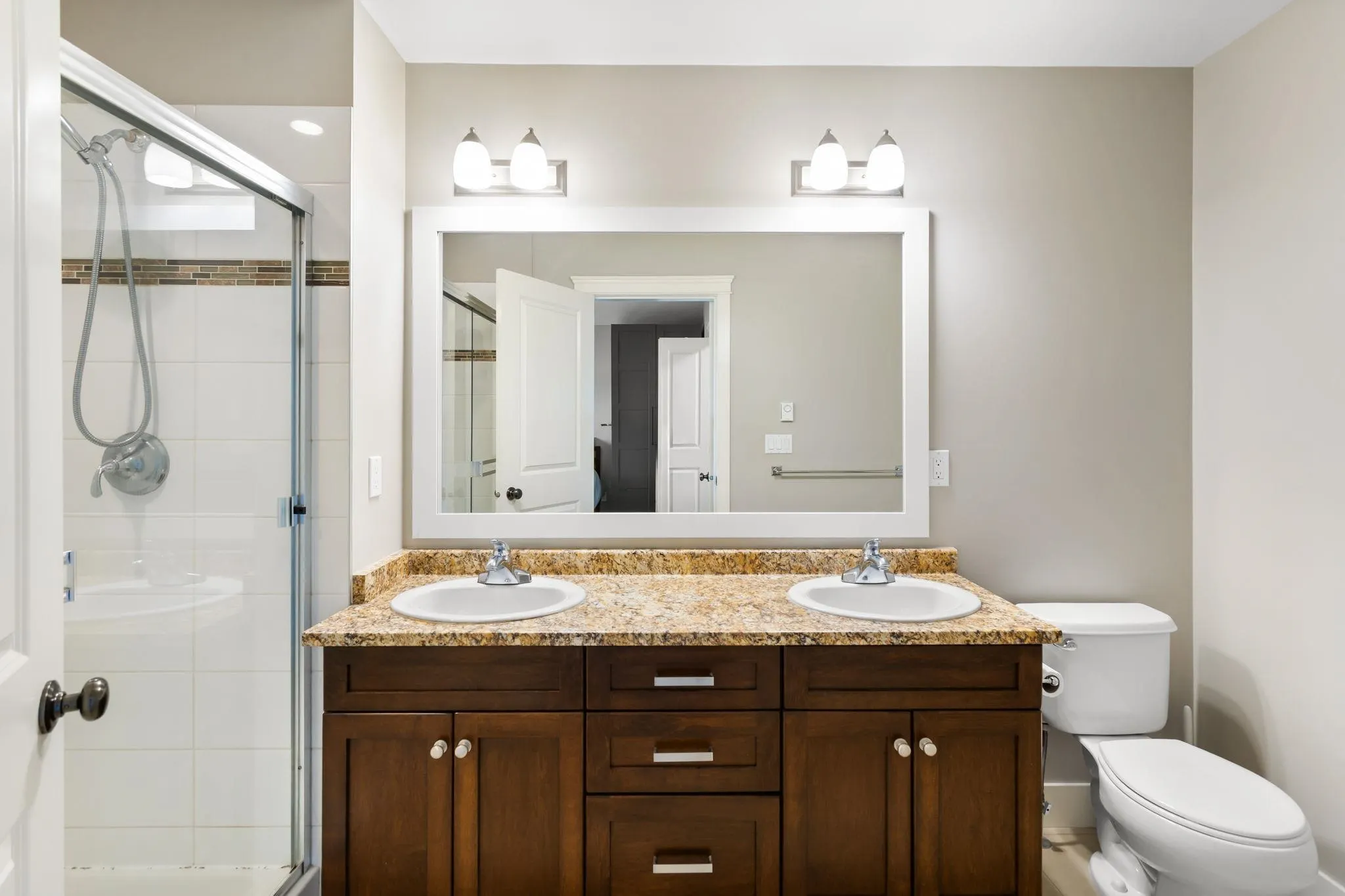 45137 Nicomen Crescent #10
