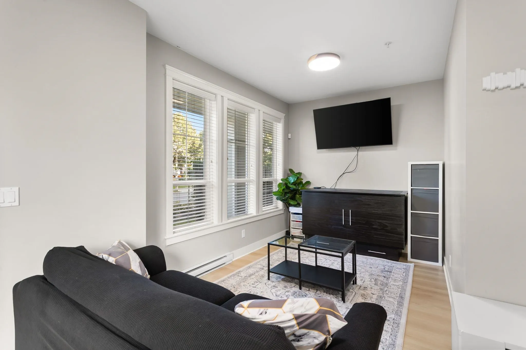 45137 Nicomen Crescent #10
