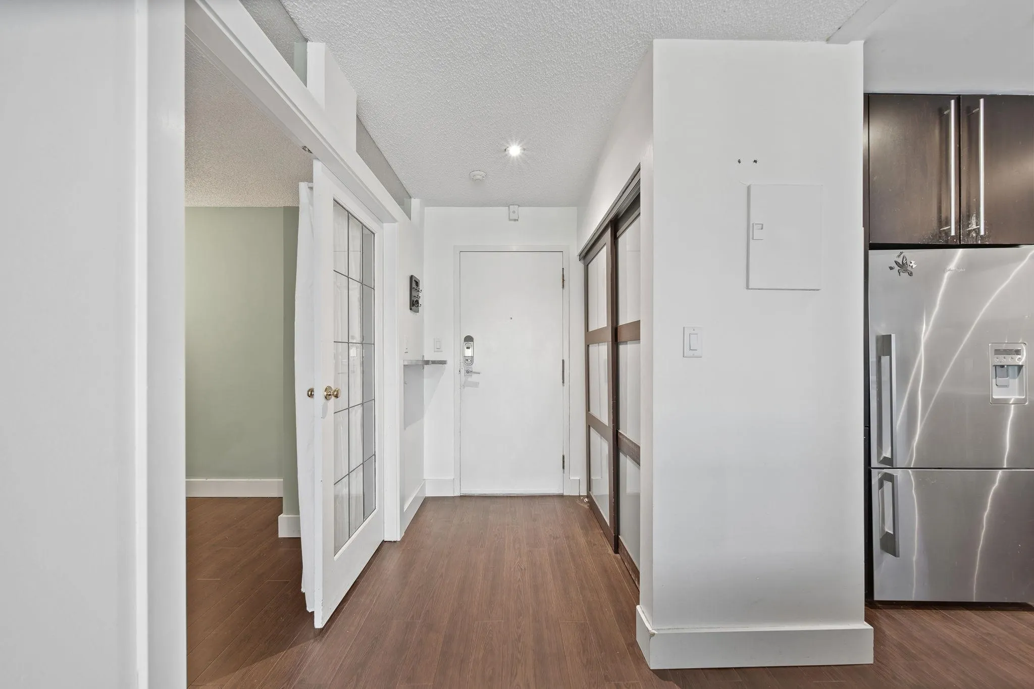 141 W 13th Street #304