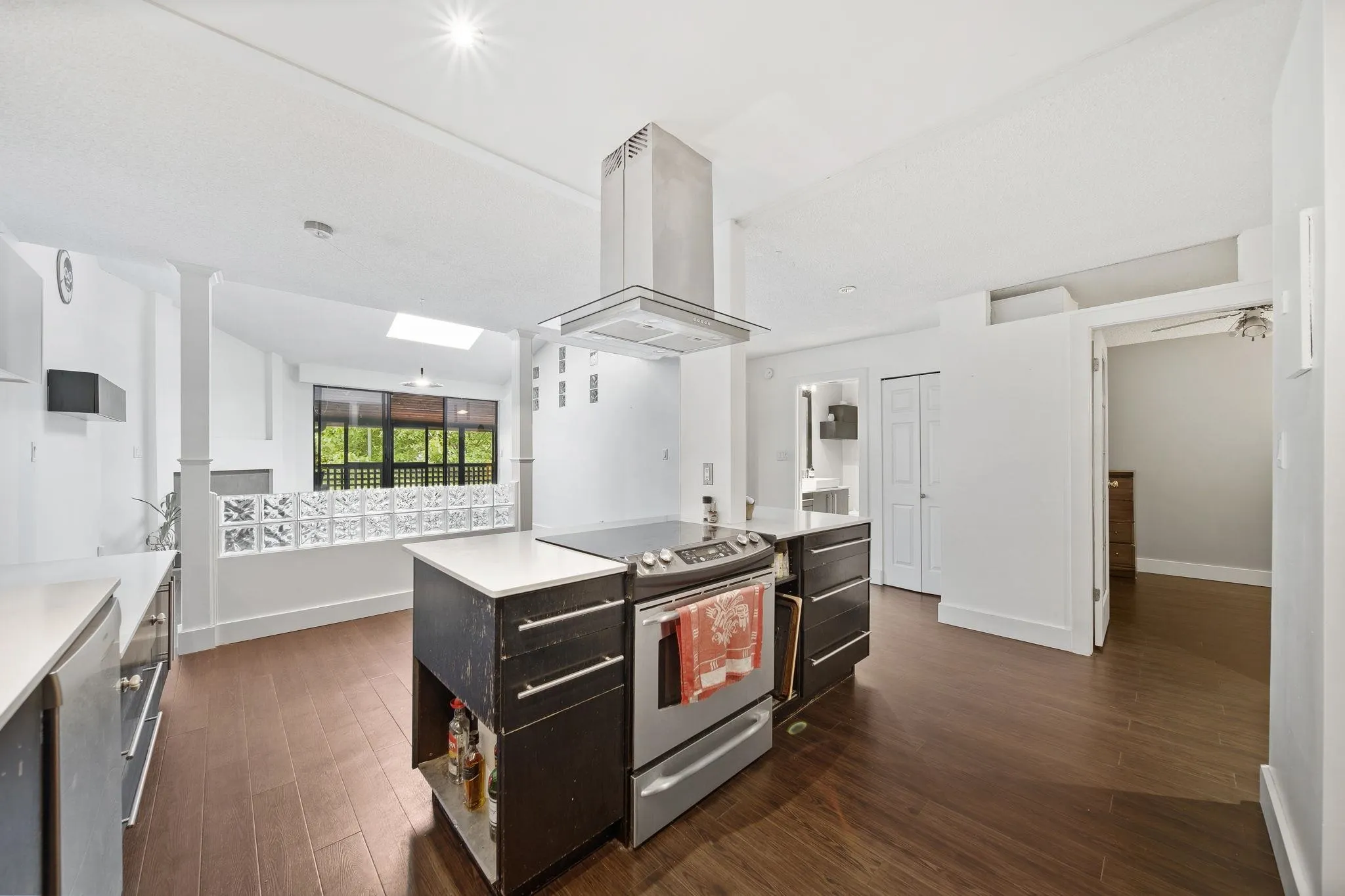 141 W 13th Street #304