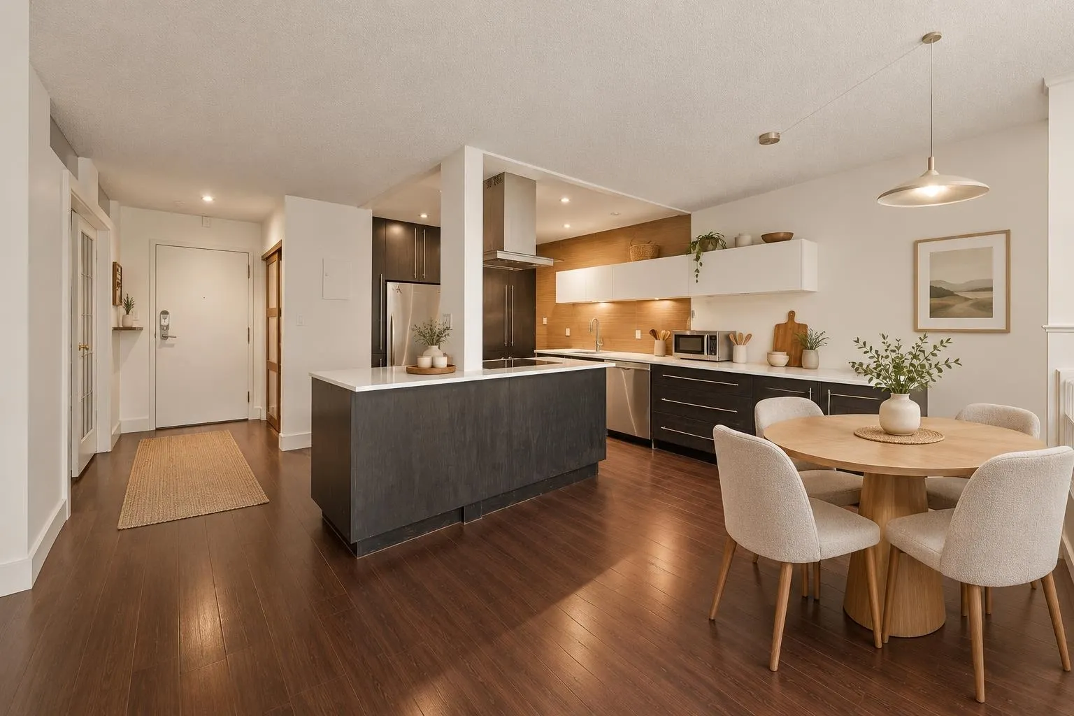 141 W 13th Street #304
