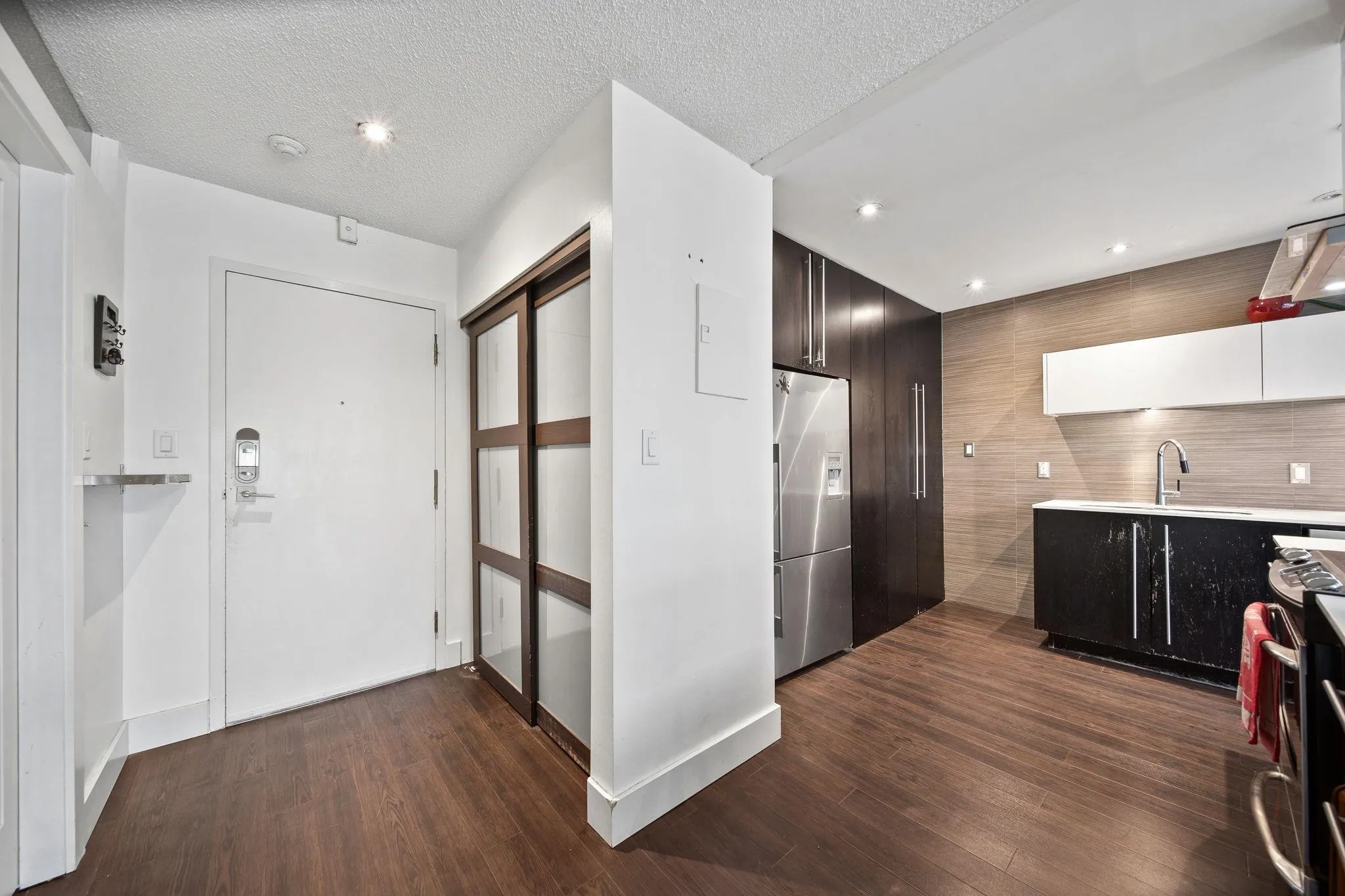 141 W 13th Street #304