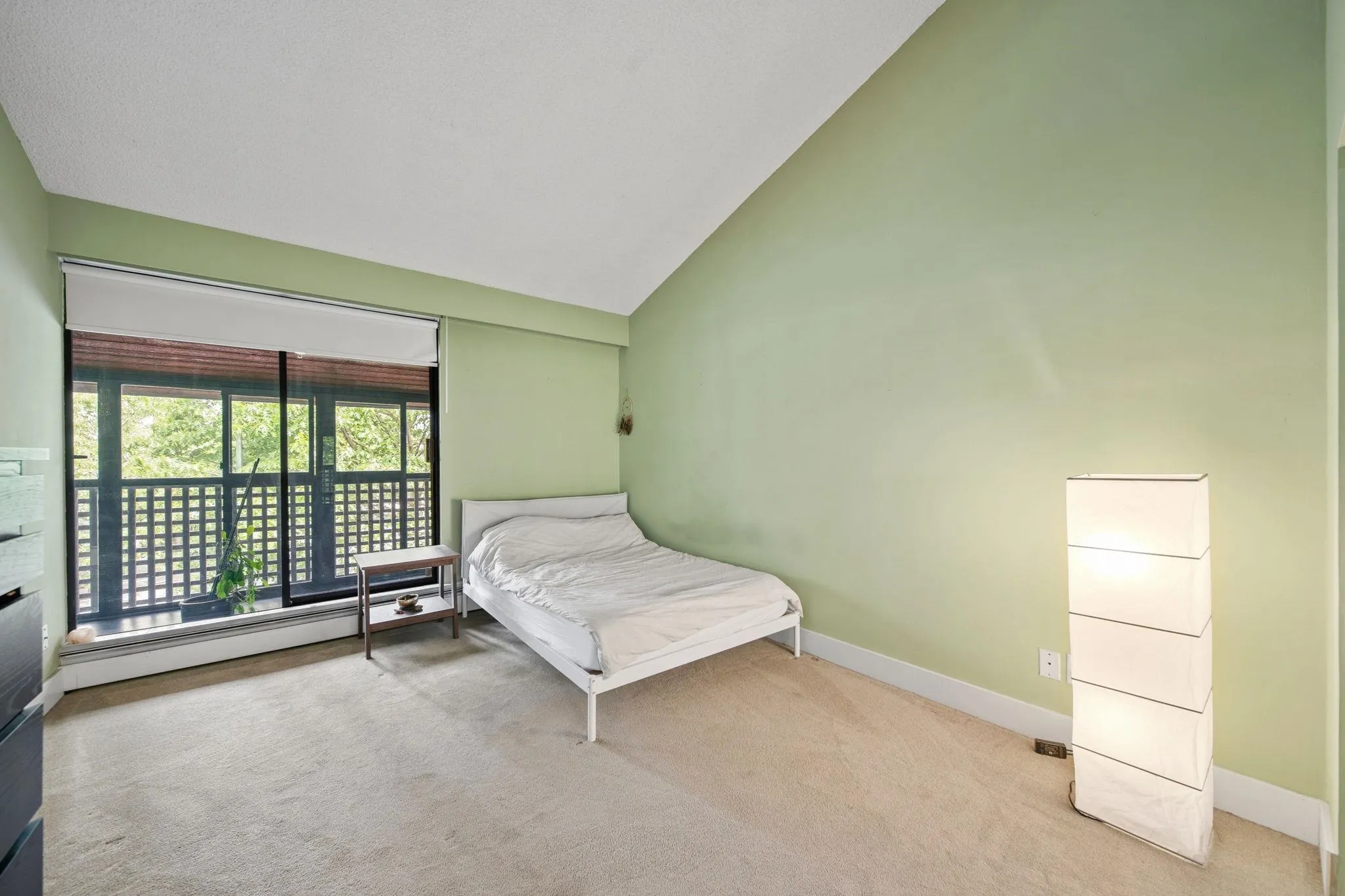 141 W 13th Street #304
