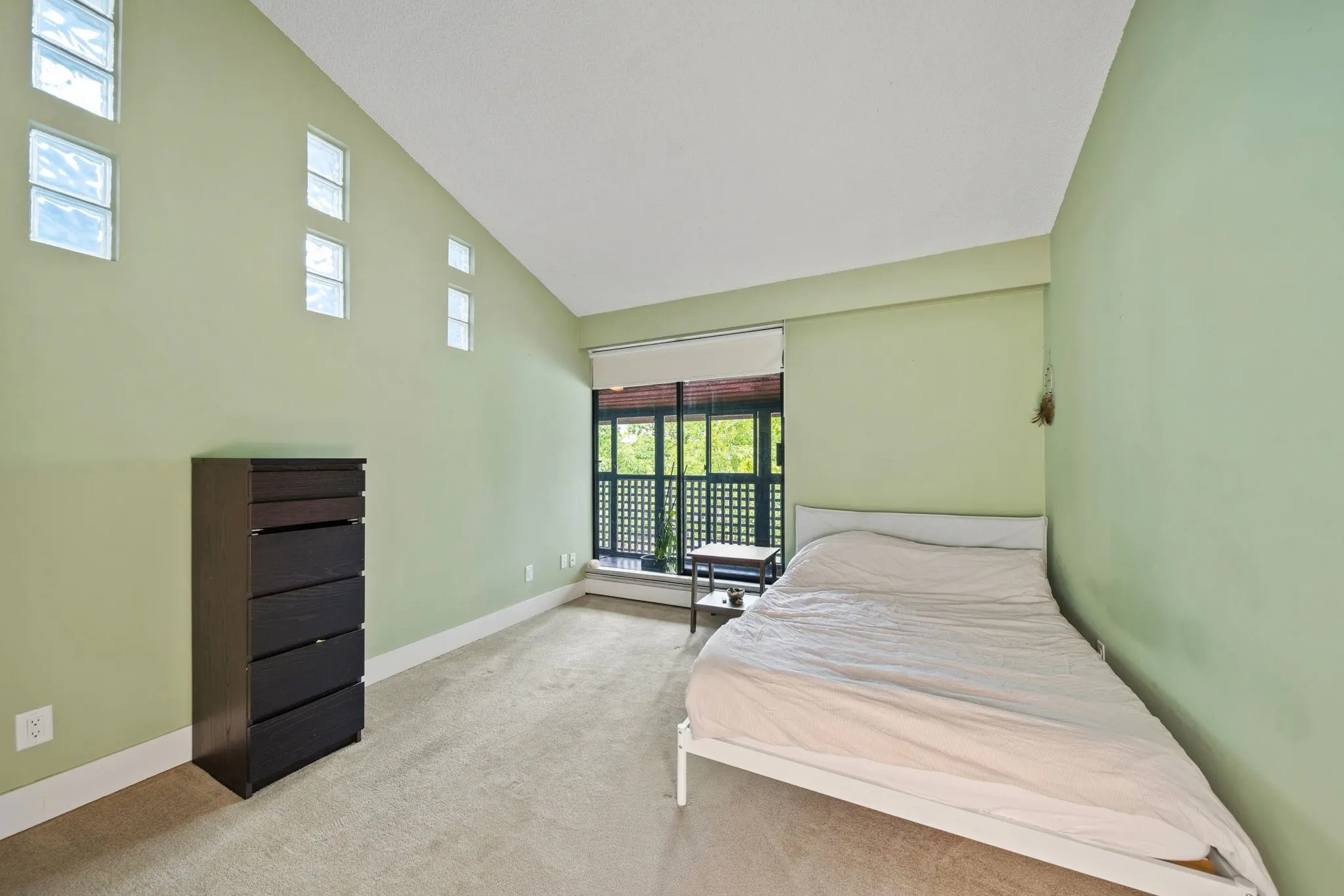 141 W 13th Street #304