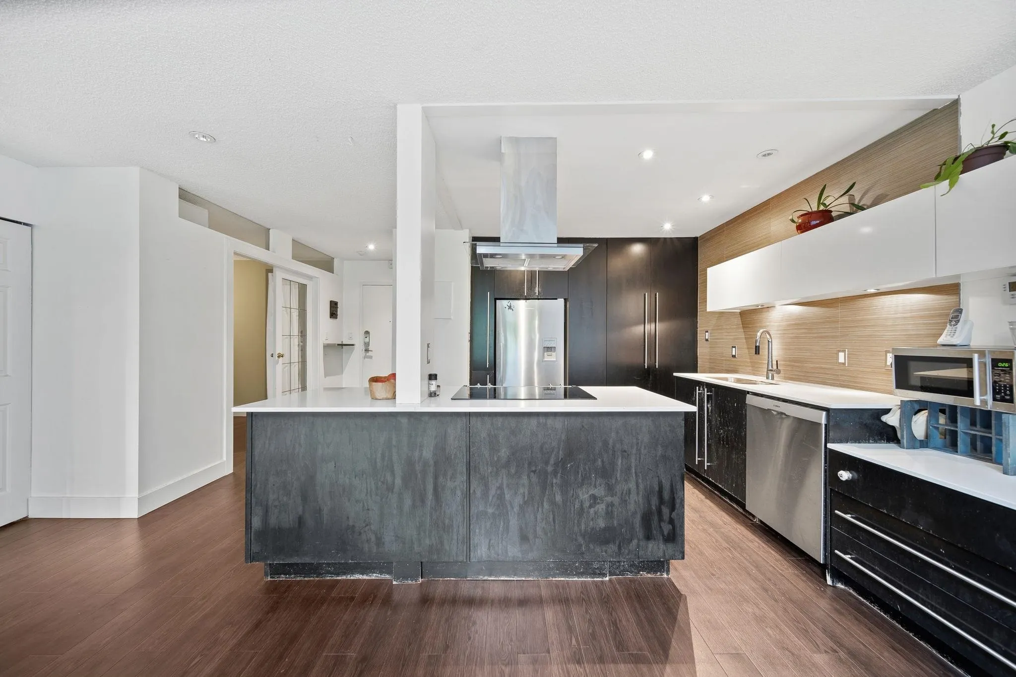 141 W 13th Street #304