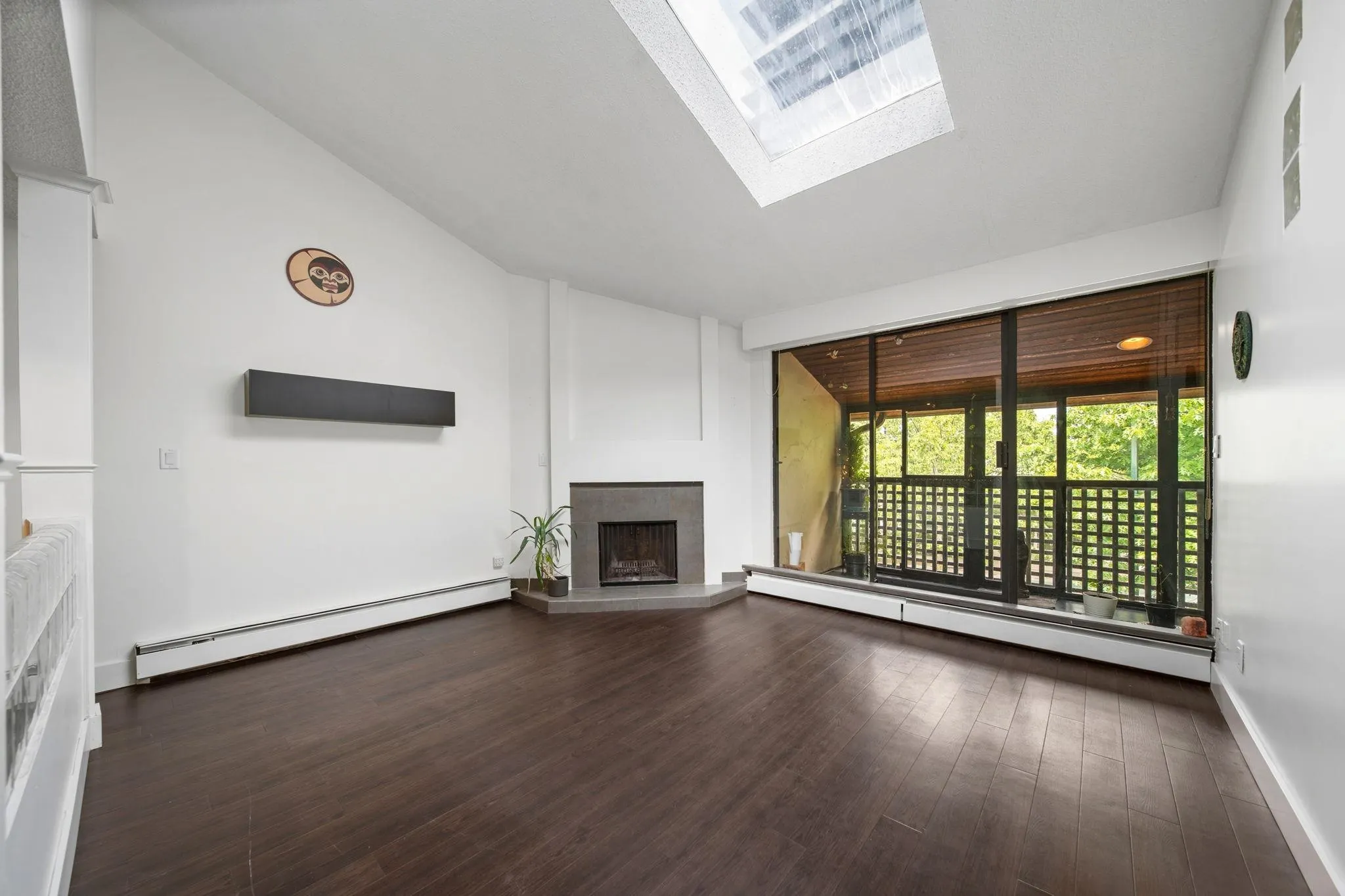 141 W 13th Street #304