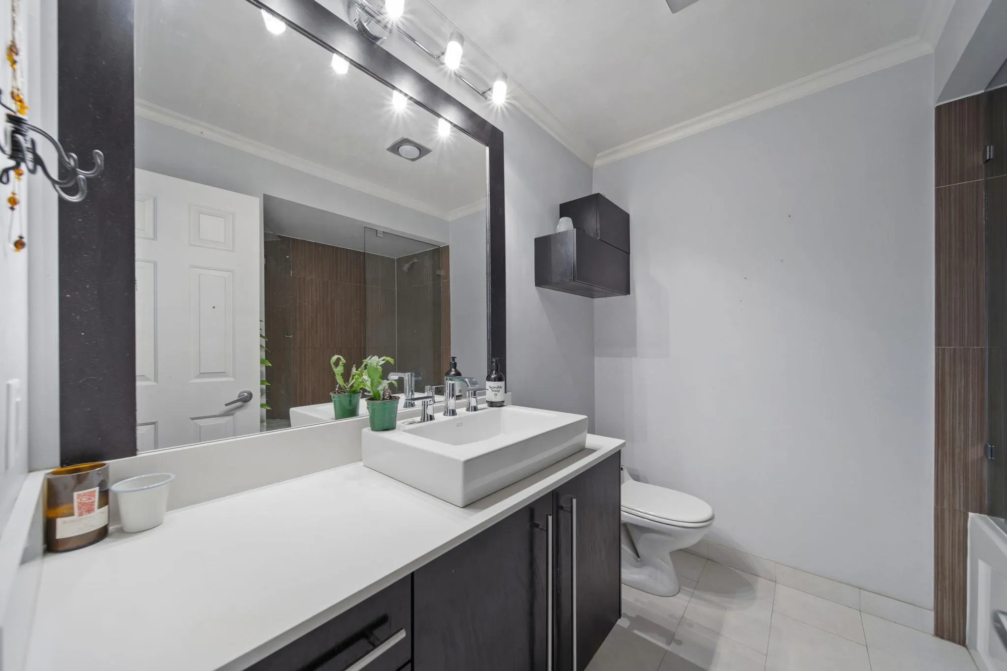 141 W 13th Street #304