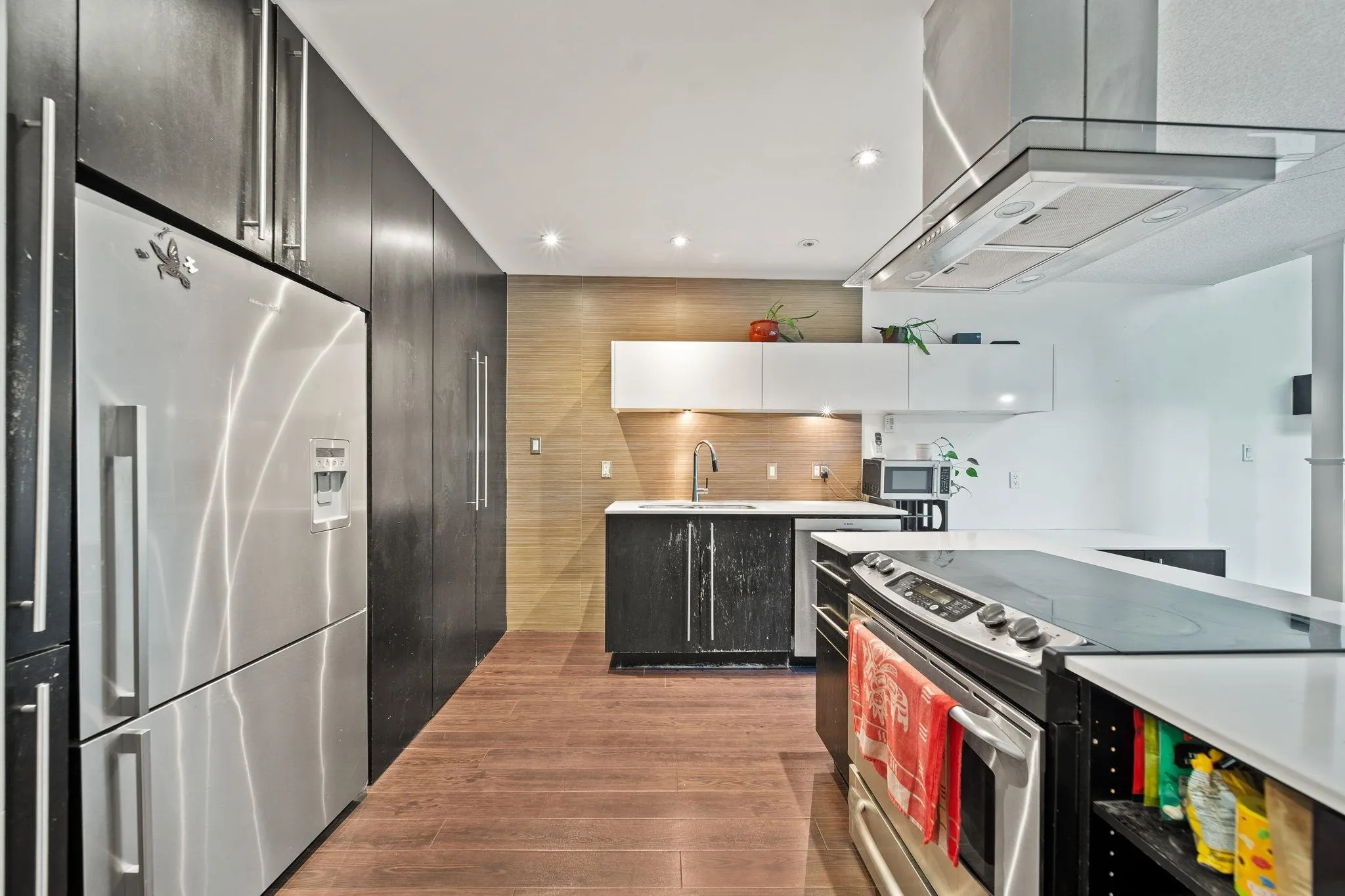 141 W 13th Street #304