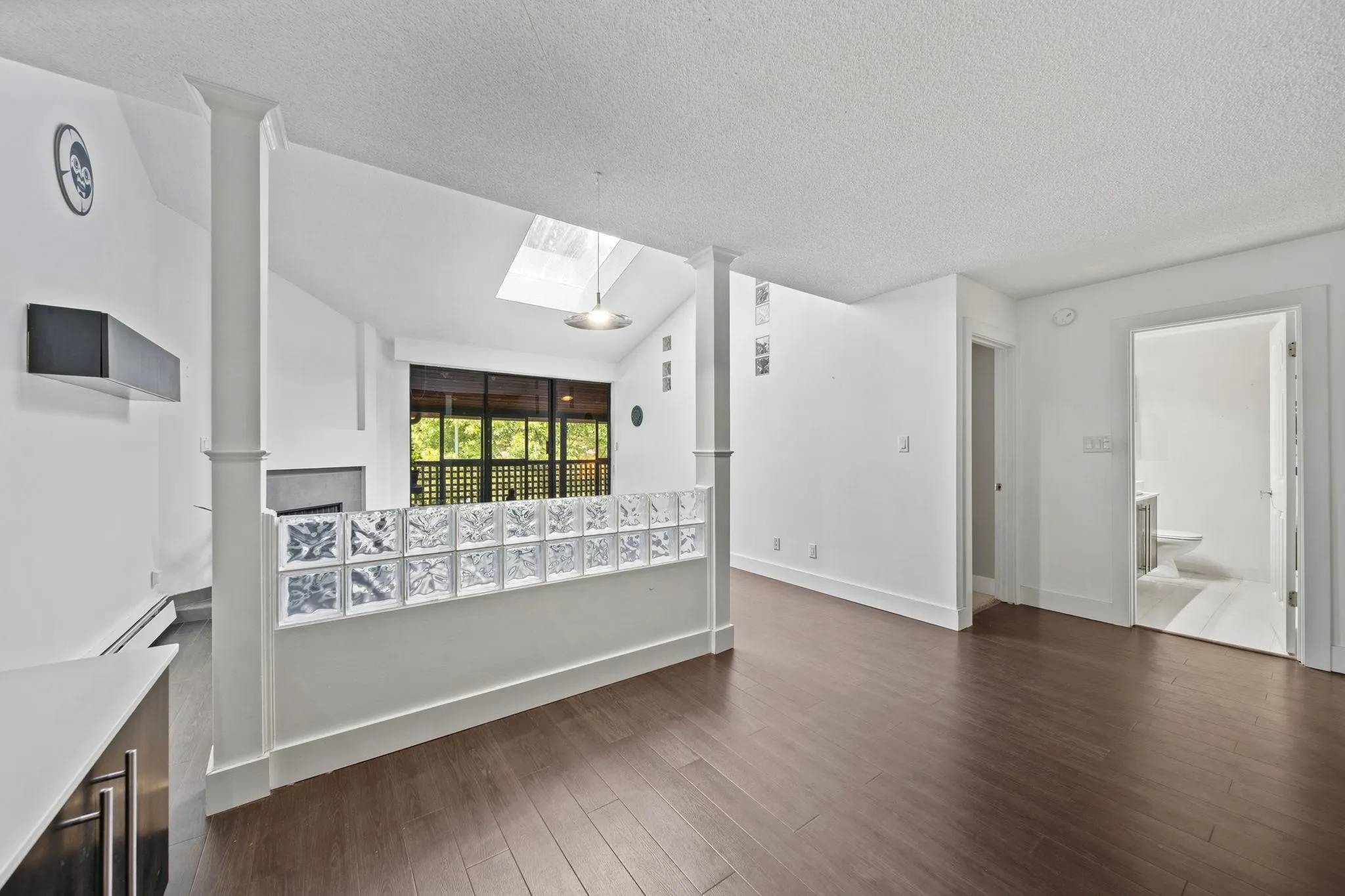 141 W 13th Street #304