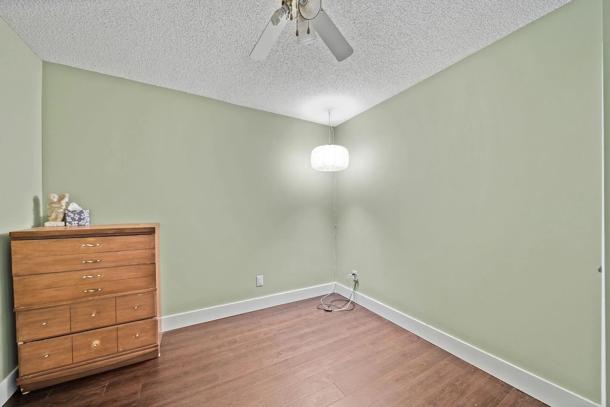 141 W 13th Street #304