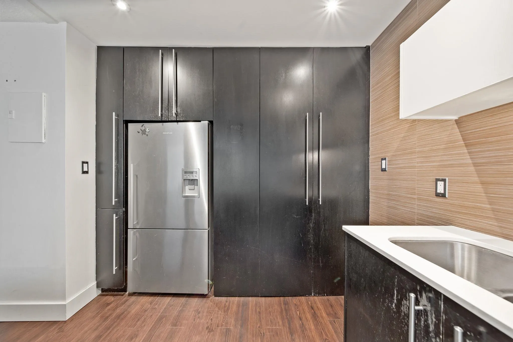 141 W 13th Street #304