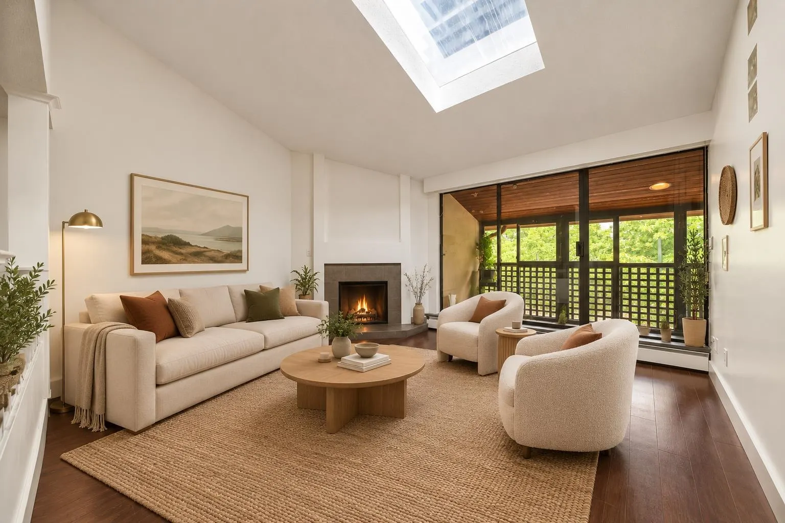 141 W 13th Street #304