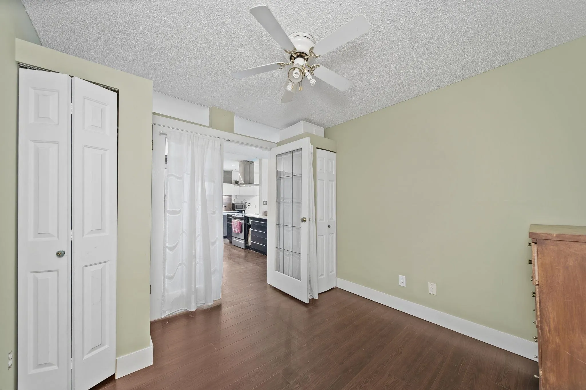 141 W 13th Street #304