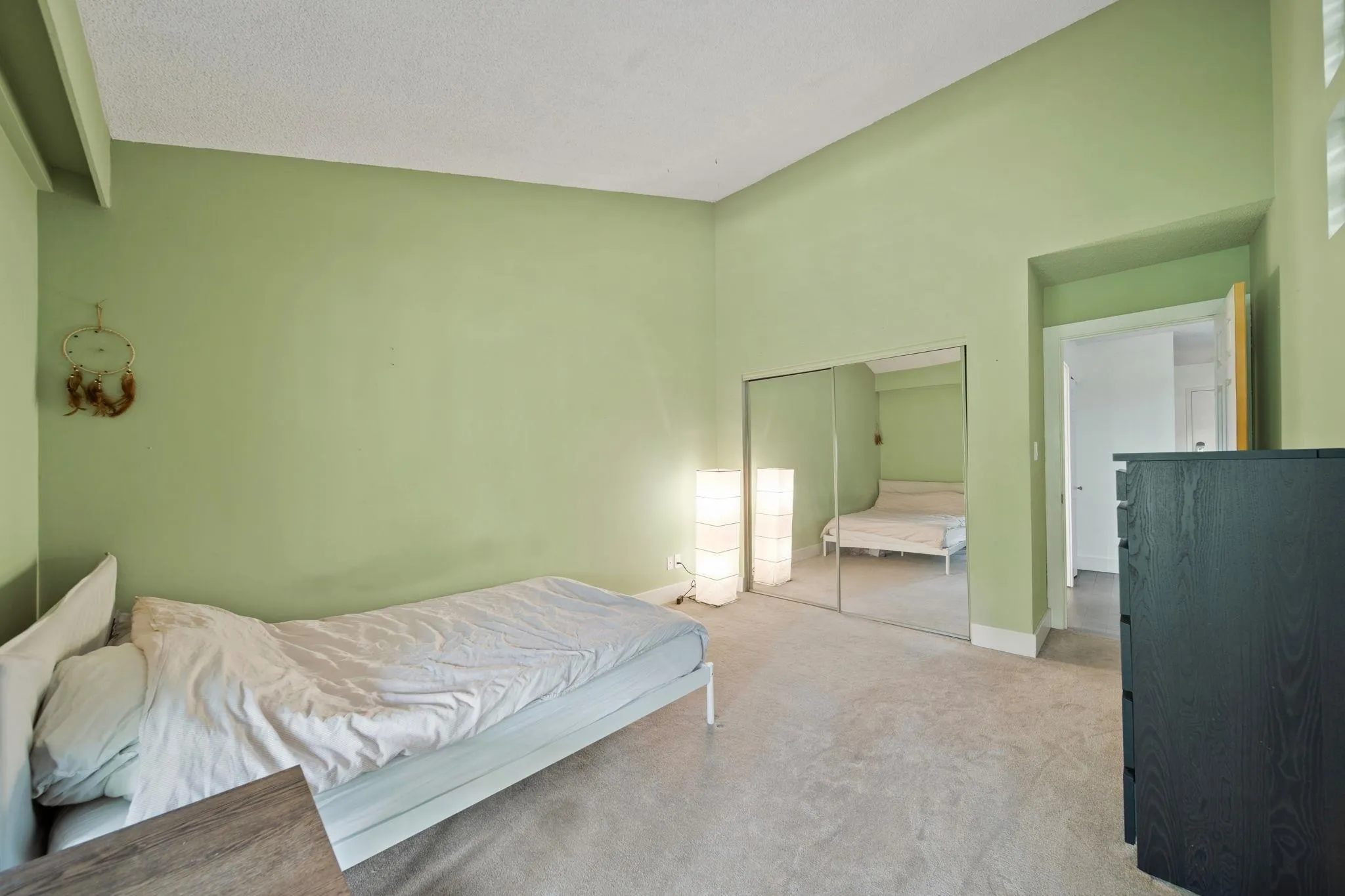 141 W 13th Street #304