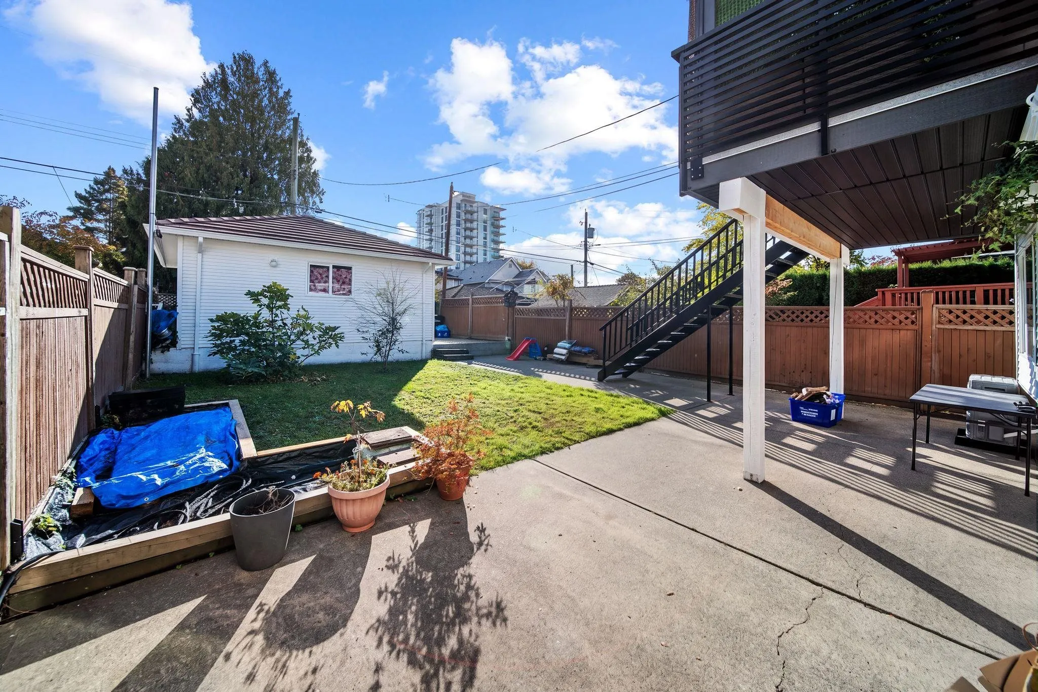 1170 E 18th Avenue
