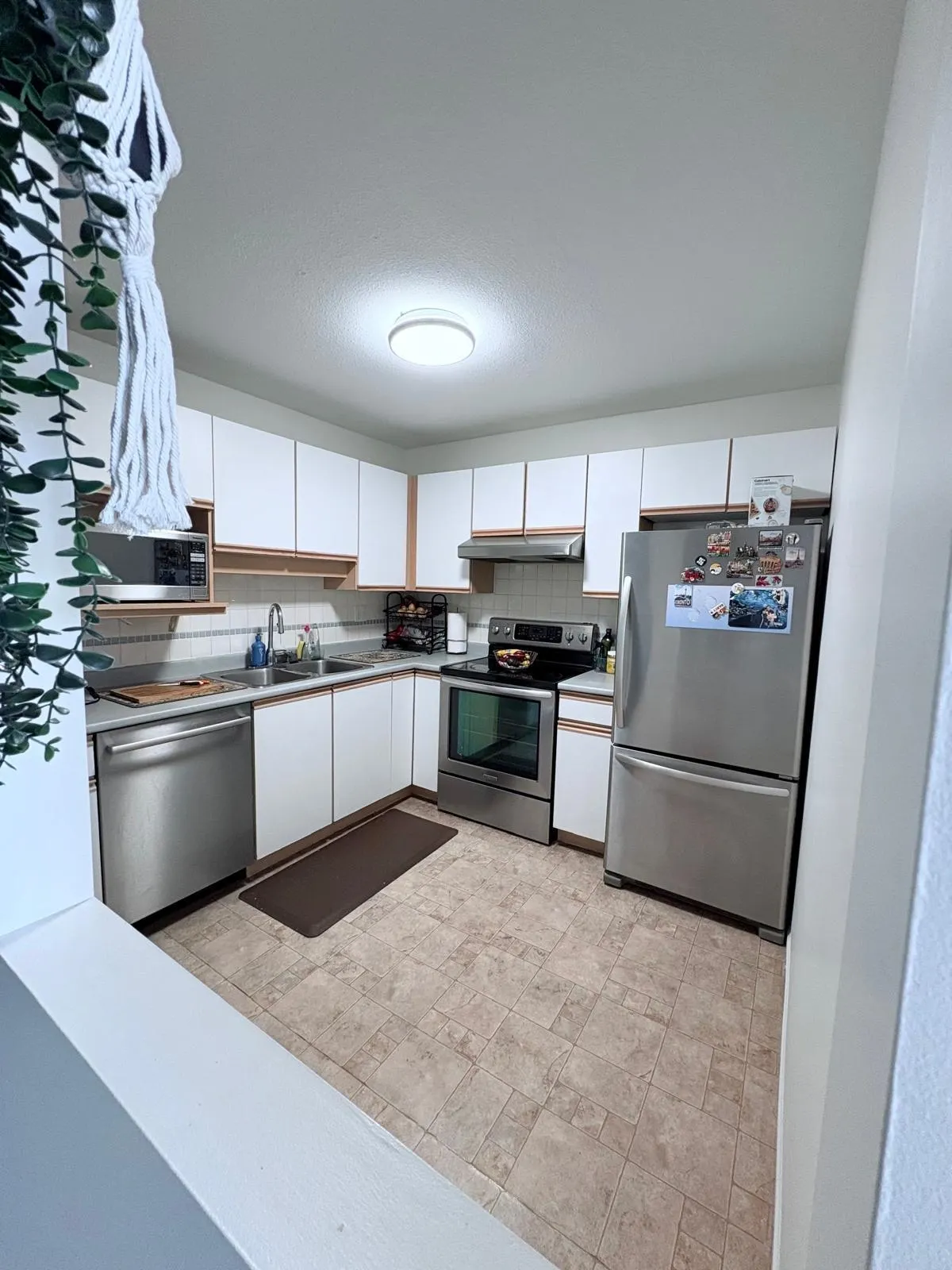 13918 72 Avenue ##316