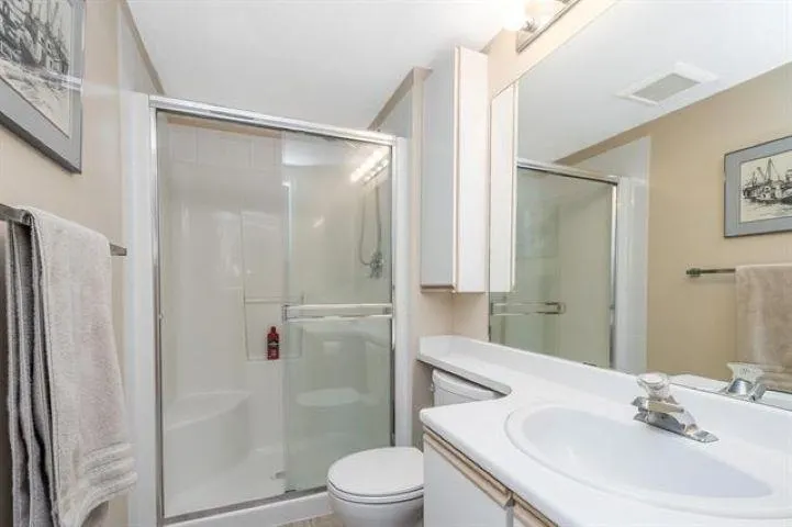13918 72 Avenue ##316