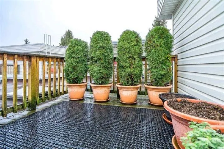 13918 72 Avenue ##316
