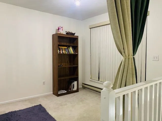 13918 72 Avenue ##316