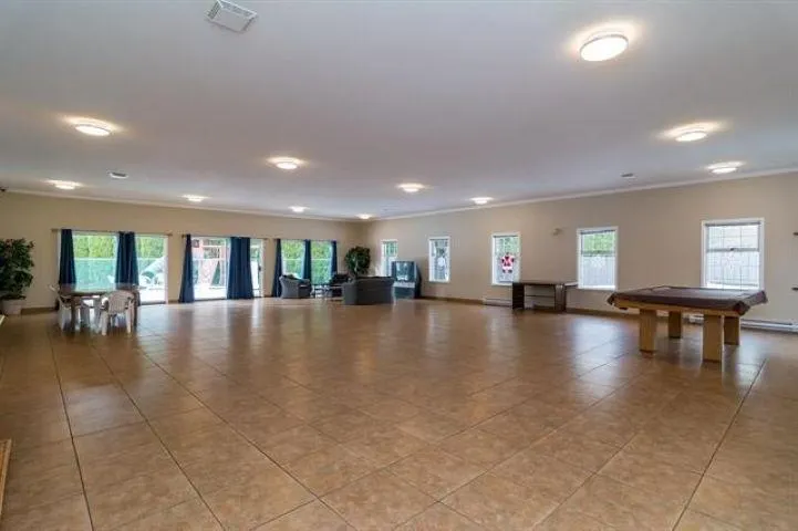 13918 72 Avenue ##316