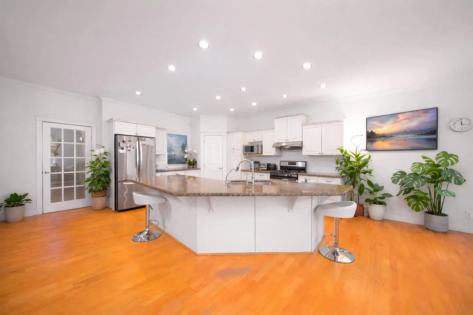 6291 Semlin Court