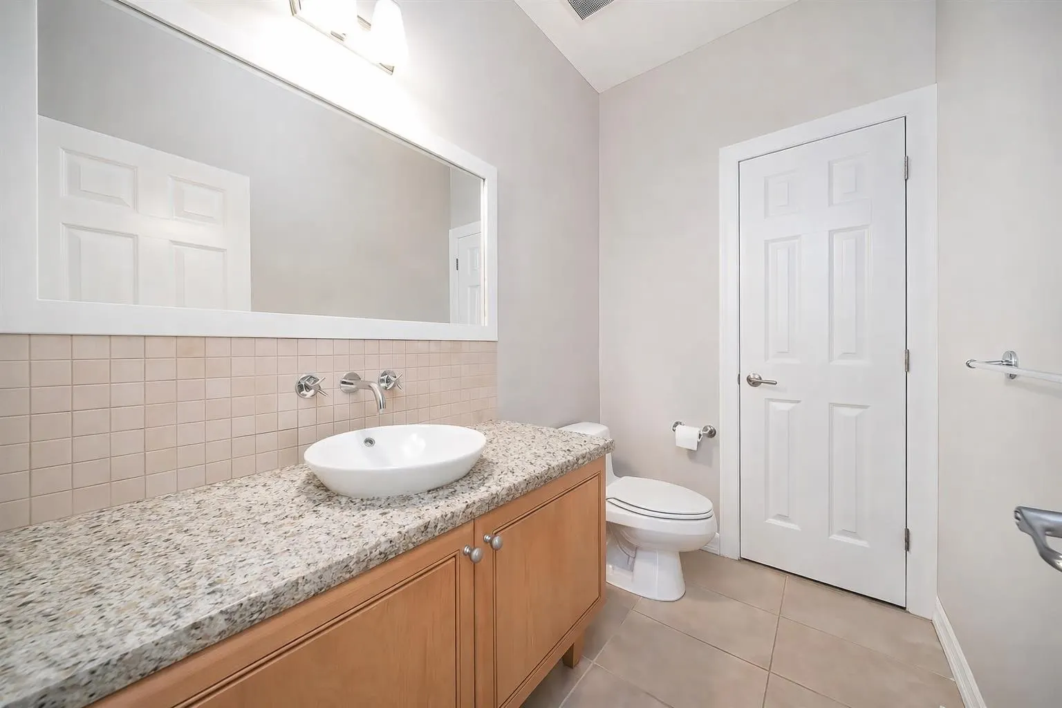 6291 Semlin Court
