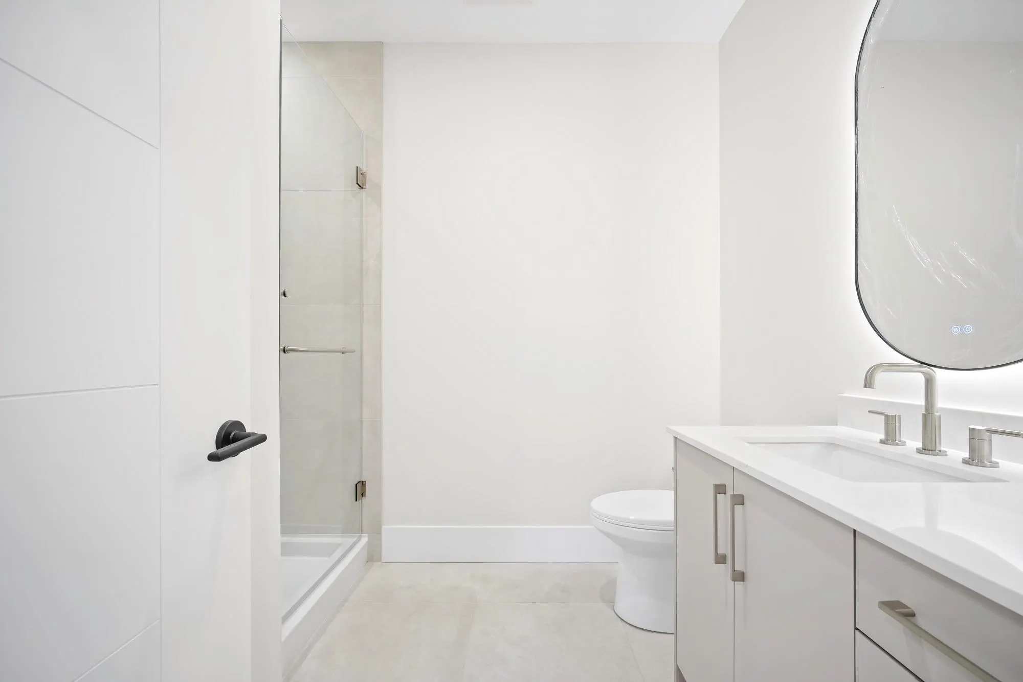 8391 Rideau Drive #2