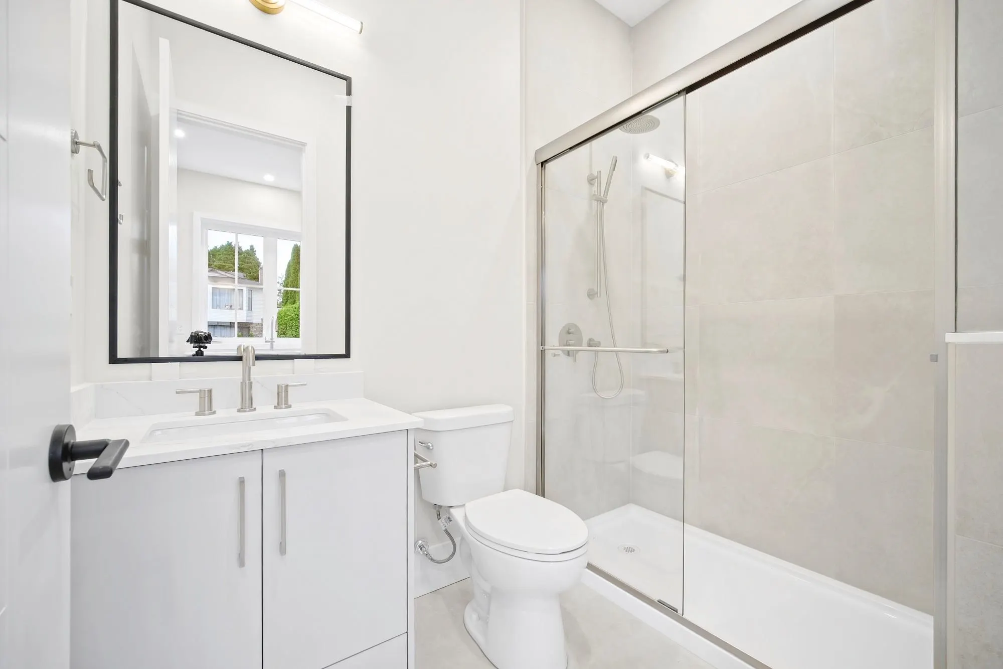8391 Rideau Drive #2