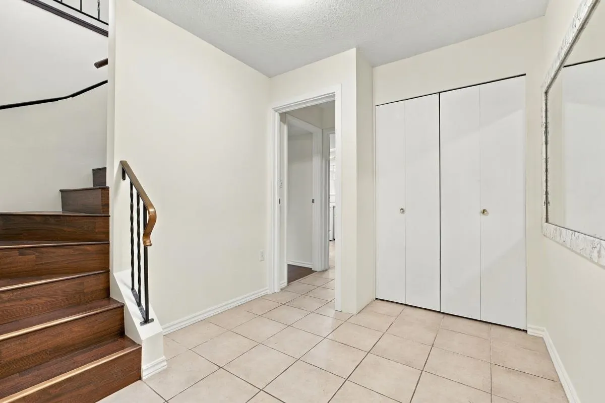 14036 102a Avenue