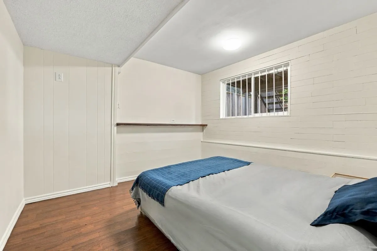 14036 102a Avenue